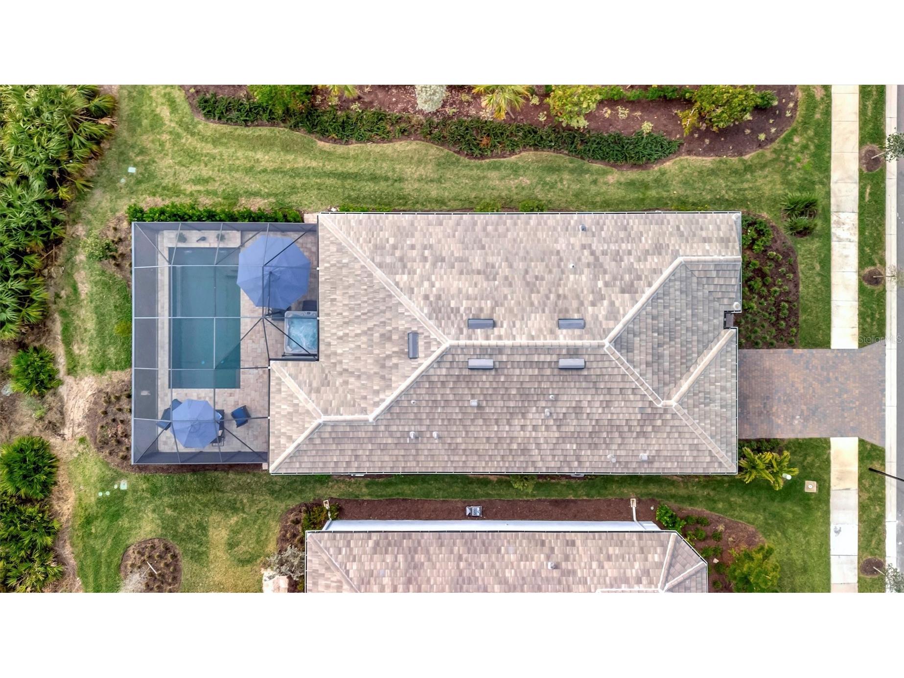 25042 Coquina Ridge Way Englewood FL 34223 A4689881 image55