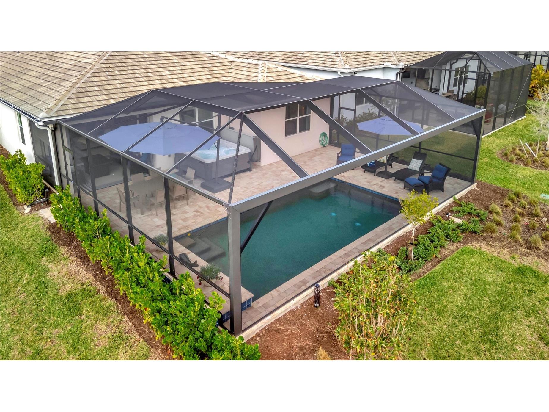 25042 Coquina Ridge Way Englewood FL 34223 A4689881 image56