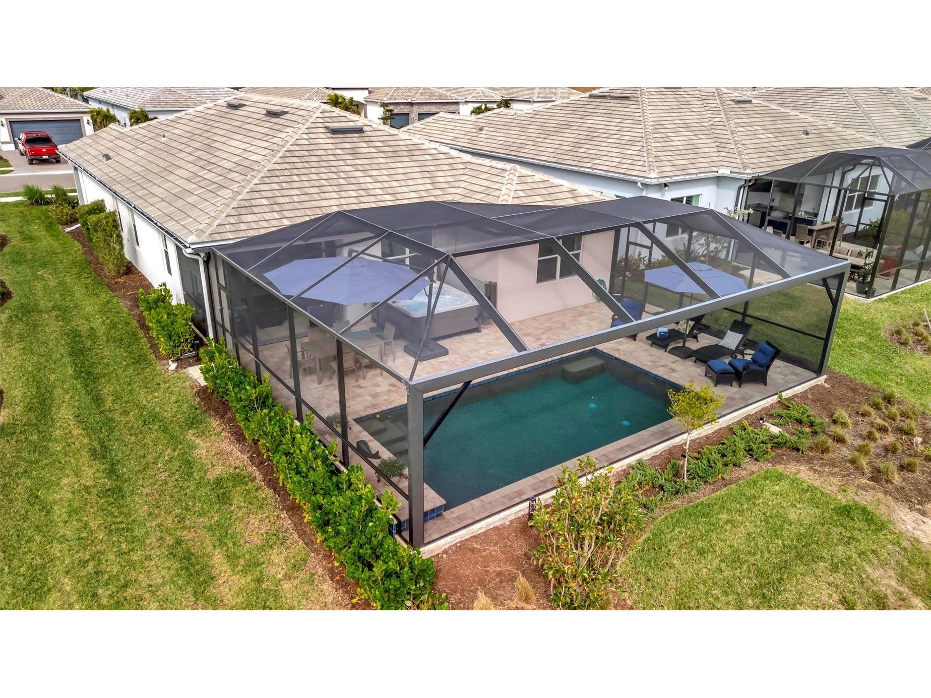 25042 Coquina Ridge Way Englewood FL 34223 A4689881 image57