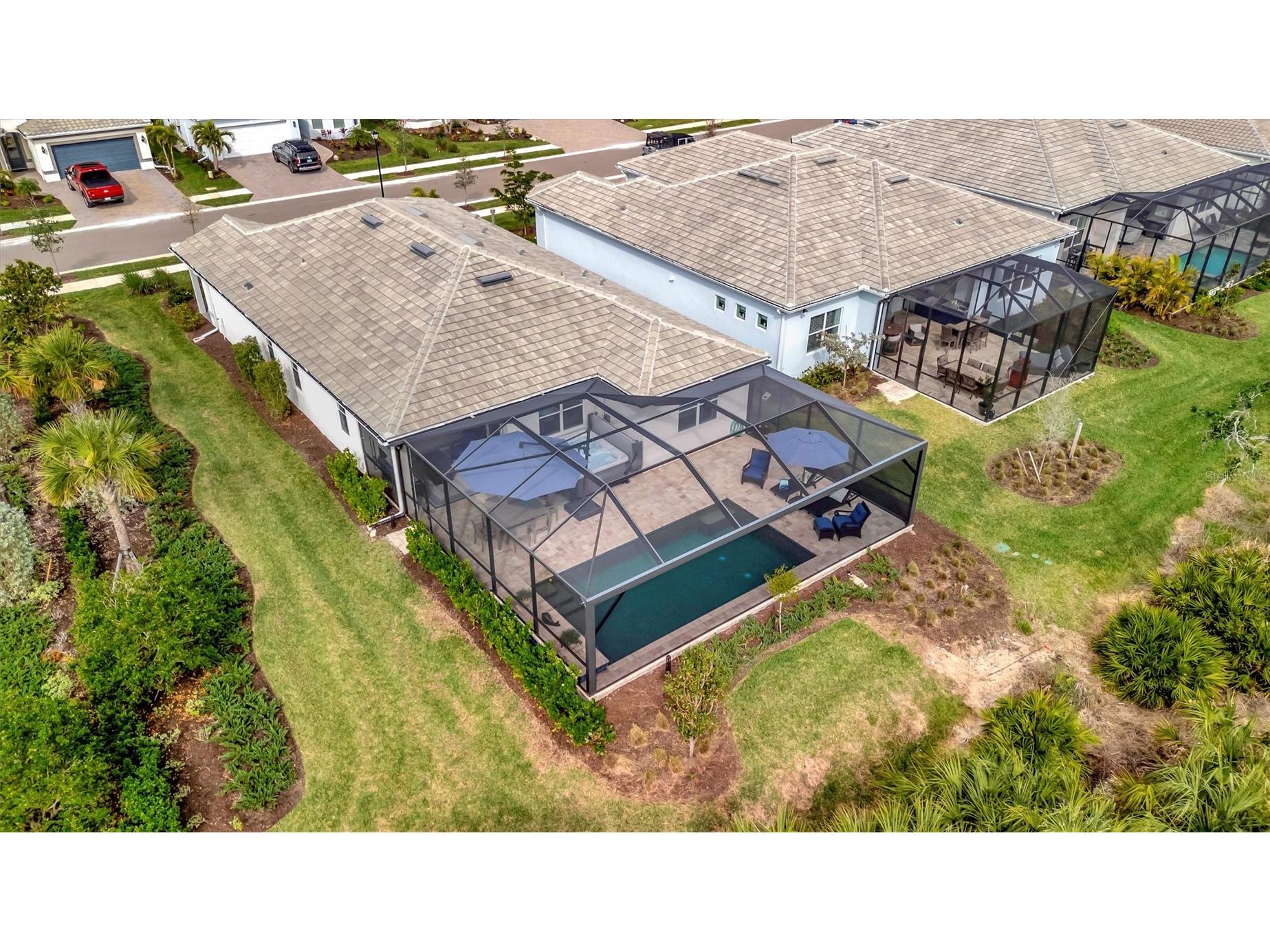 25042 Coquina Ridge Way Englewood FL 34223 A4689881 image58