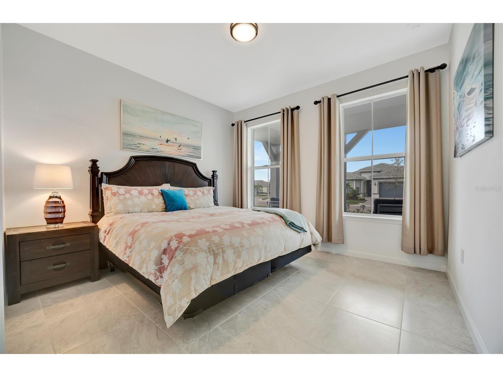 25042 Coquina Ridge Way Englewood FL 34223 A4689881 image7