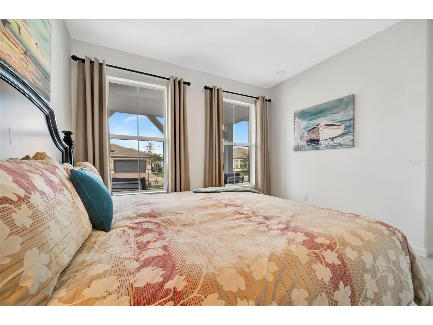 25042 Coquina Ridge Way Englewood FL 34223 A4689881 image8