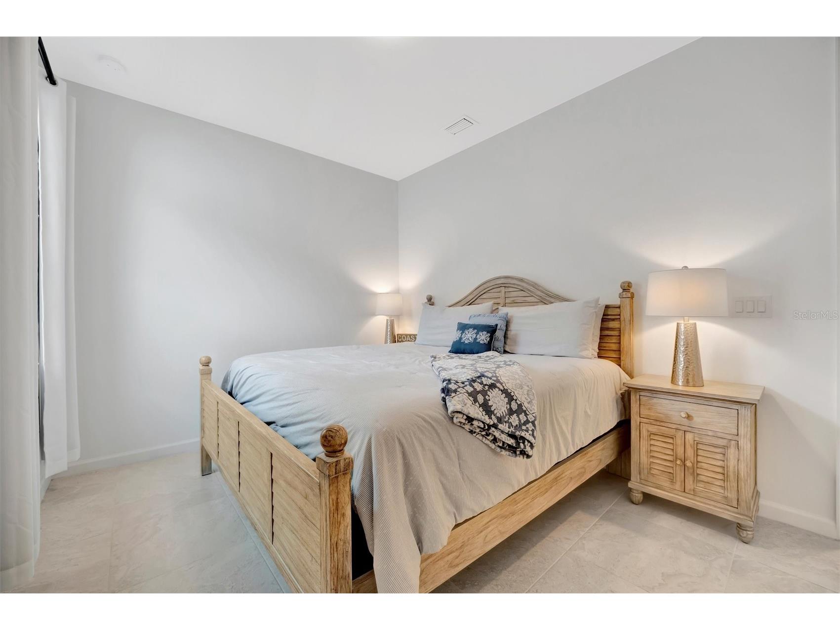 25042 Coquina Ridge Way Englewood FL 34223 A4689881 image9