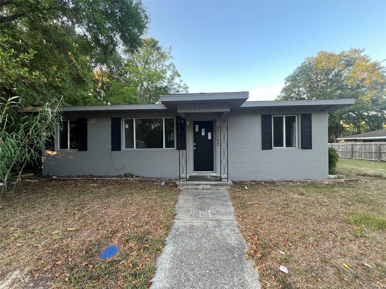 25042 W Us Highway 27 High Springs FL 32643 GC538075 image1