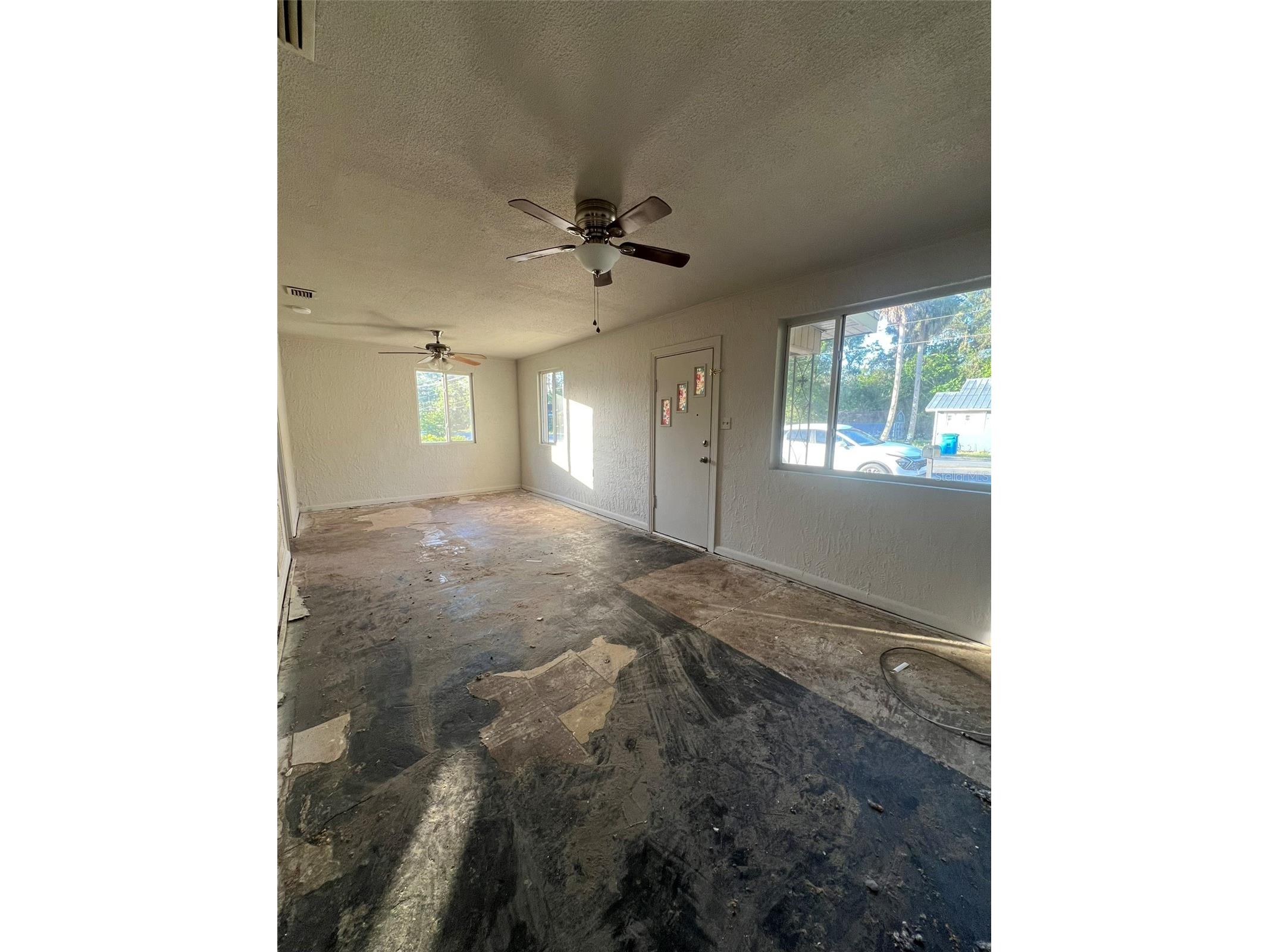25042 W Us Highway 27 High Springs FL 32643 GC538075 image2