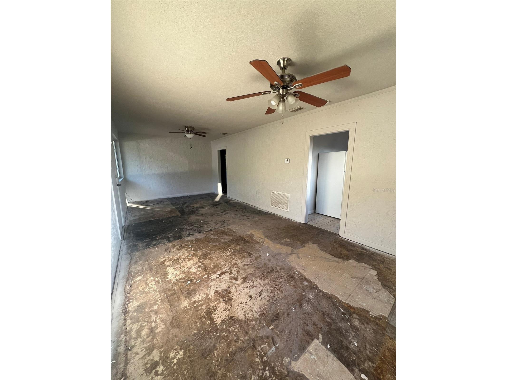 25042 W Us Highway 27 High Springs FL 32643 GC538075 image3