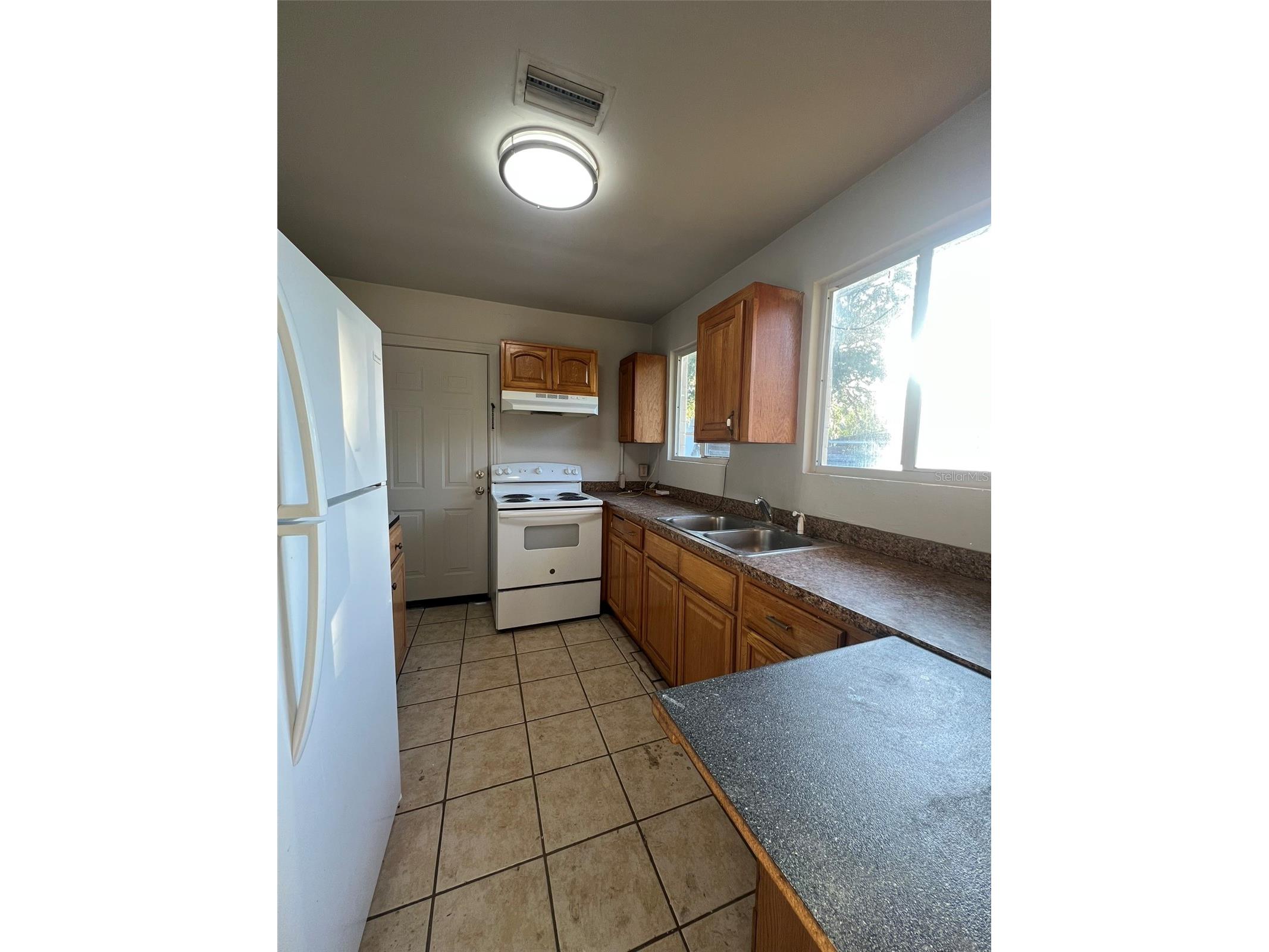 25042 W Us Highway 27 High Springs FL 32643 GC538075 image4