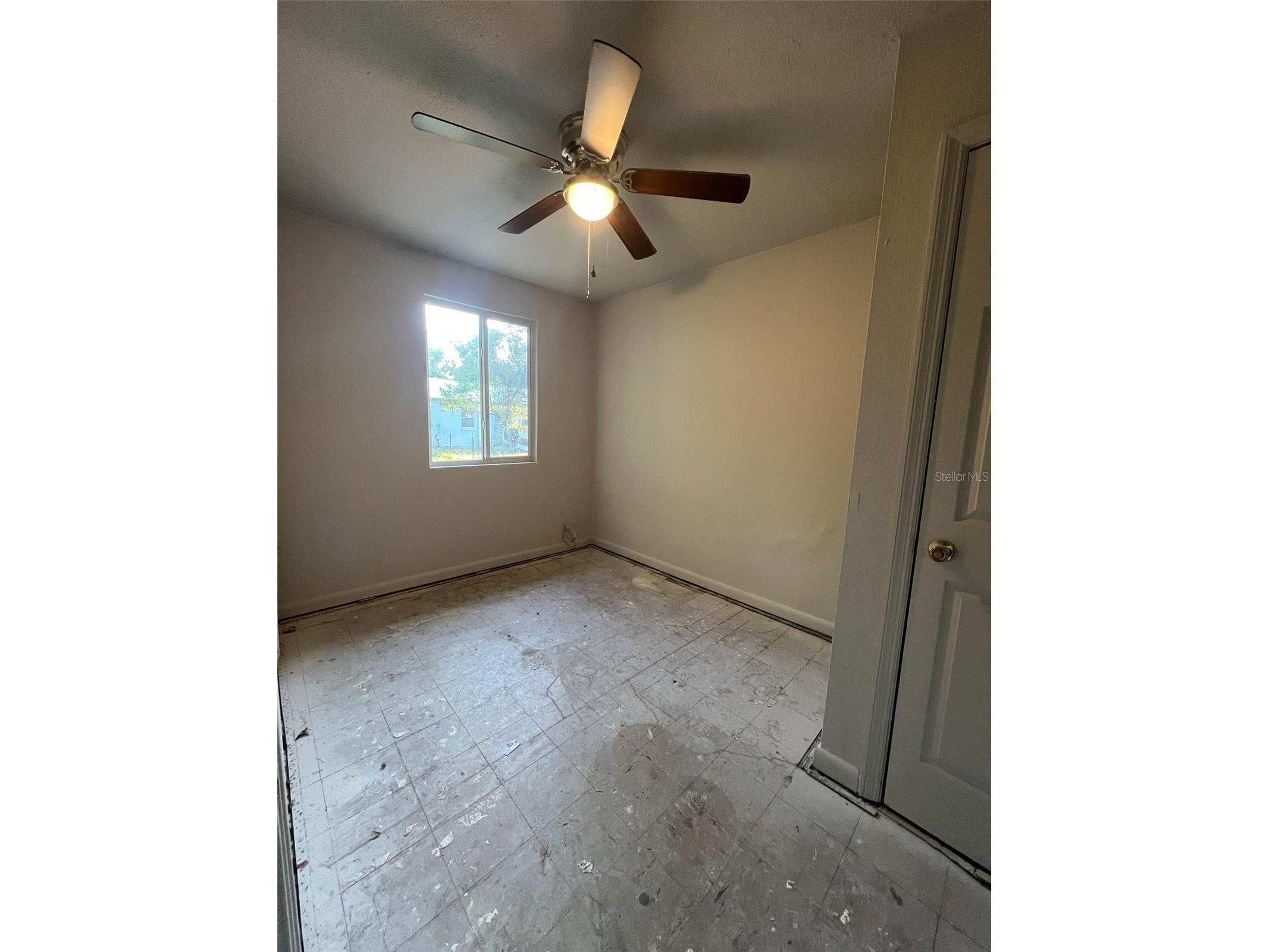 25042 W Us Highway 27 High Springs FL 32643 GC538075 image5