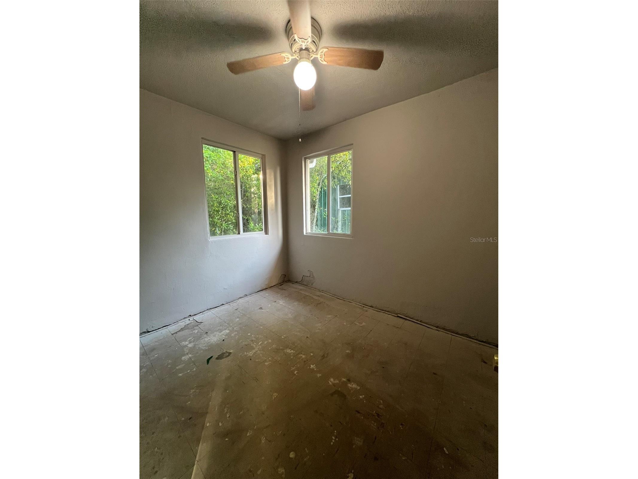 25042 W Us Highway 27 High Springs FL 32643 GC538075 image6