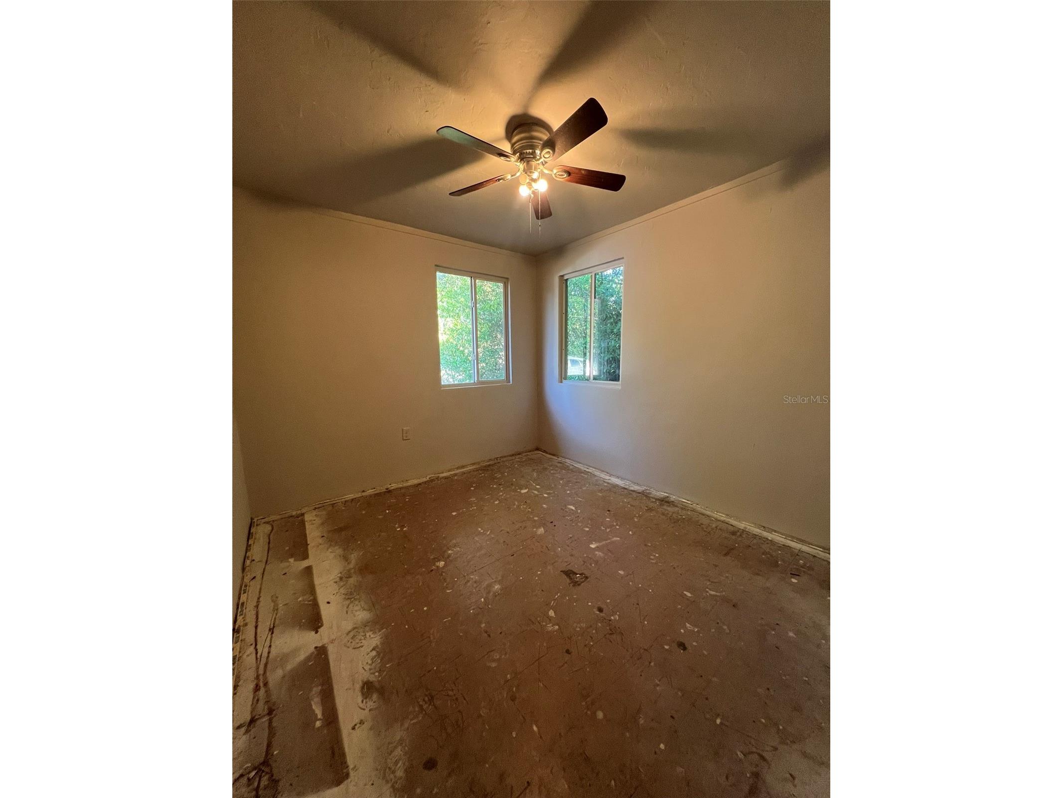 25042 W Us Highway 27 High Springs FL 32643 GC538075 image7