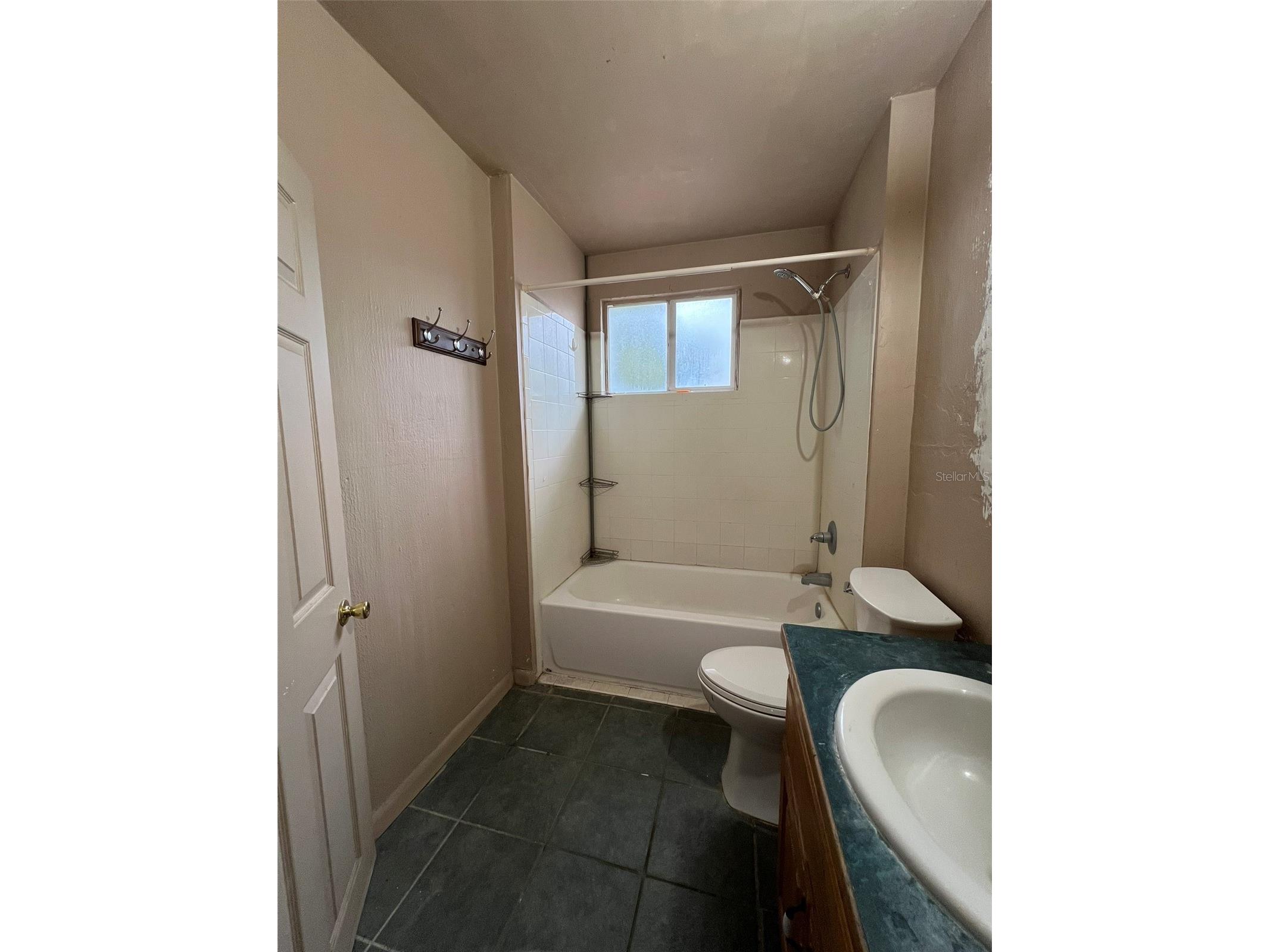 25042 W Us Highway 27 High Springs FL 32643 GC538075 image8