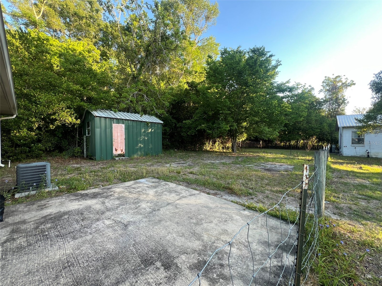 25042 W Us Highway 27 High Springs FL 32643 GC538075 image9