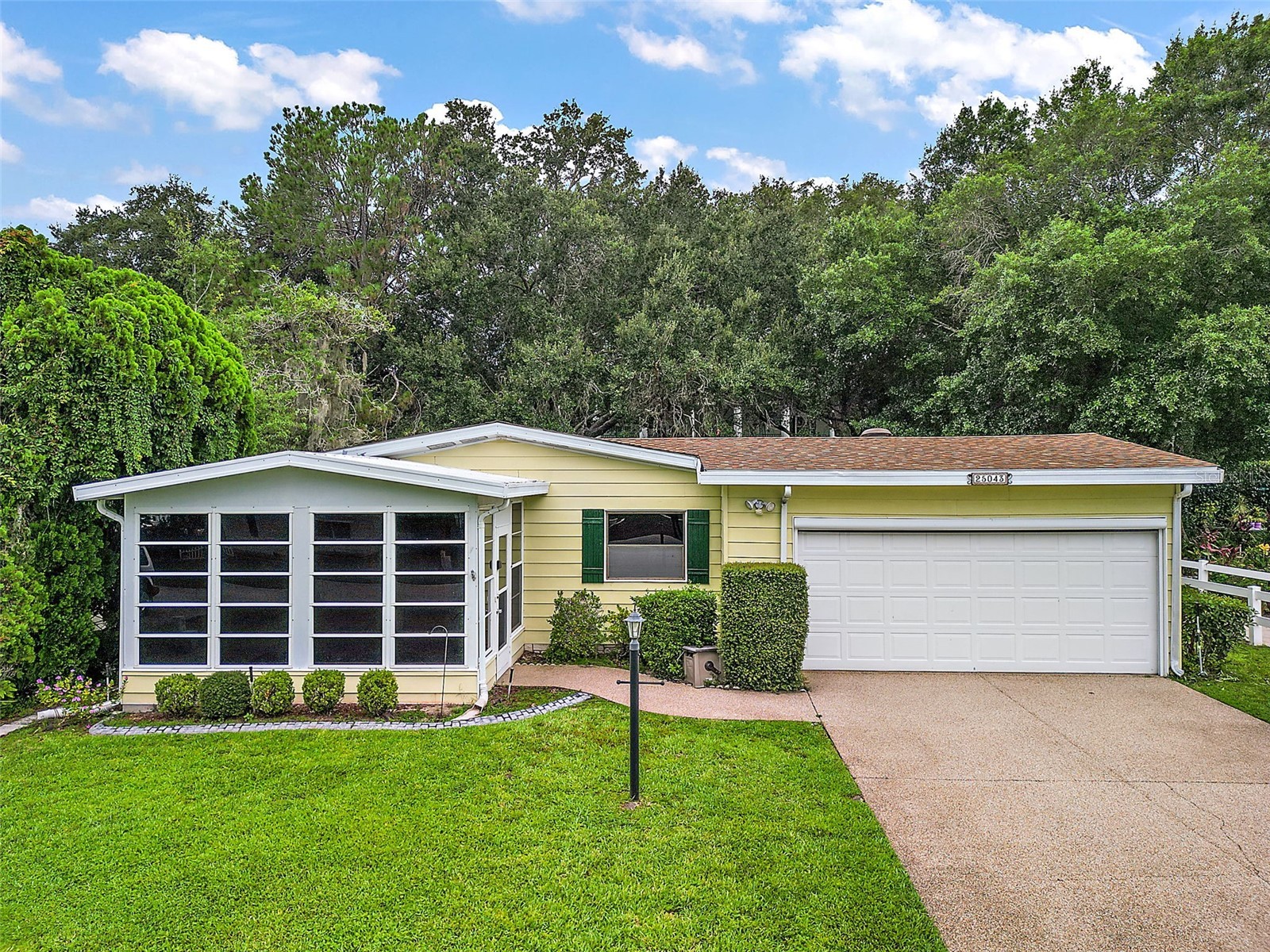 25043 Bellevue Leesburg FL 34748 G5106853 image1