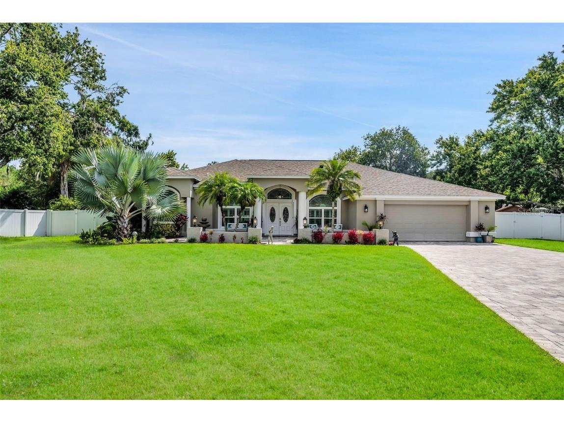 25045 Bristlecone Court Land O Lakes FL 34639 T3465208 image1