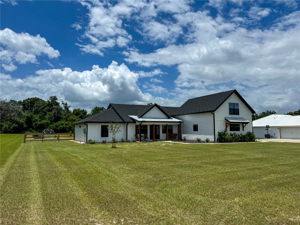 25045 NW 143rd Road High Springs FL 32643 O6216872 image1