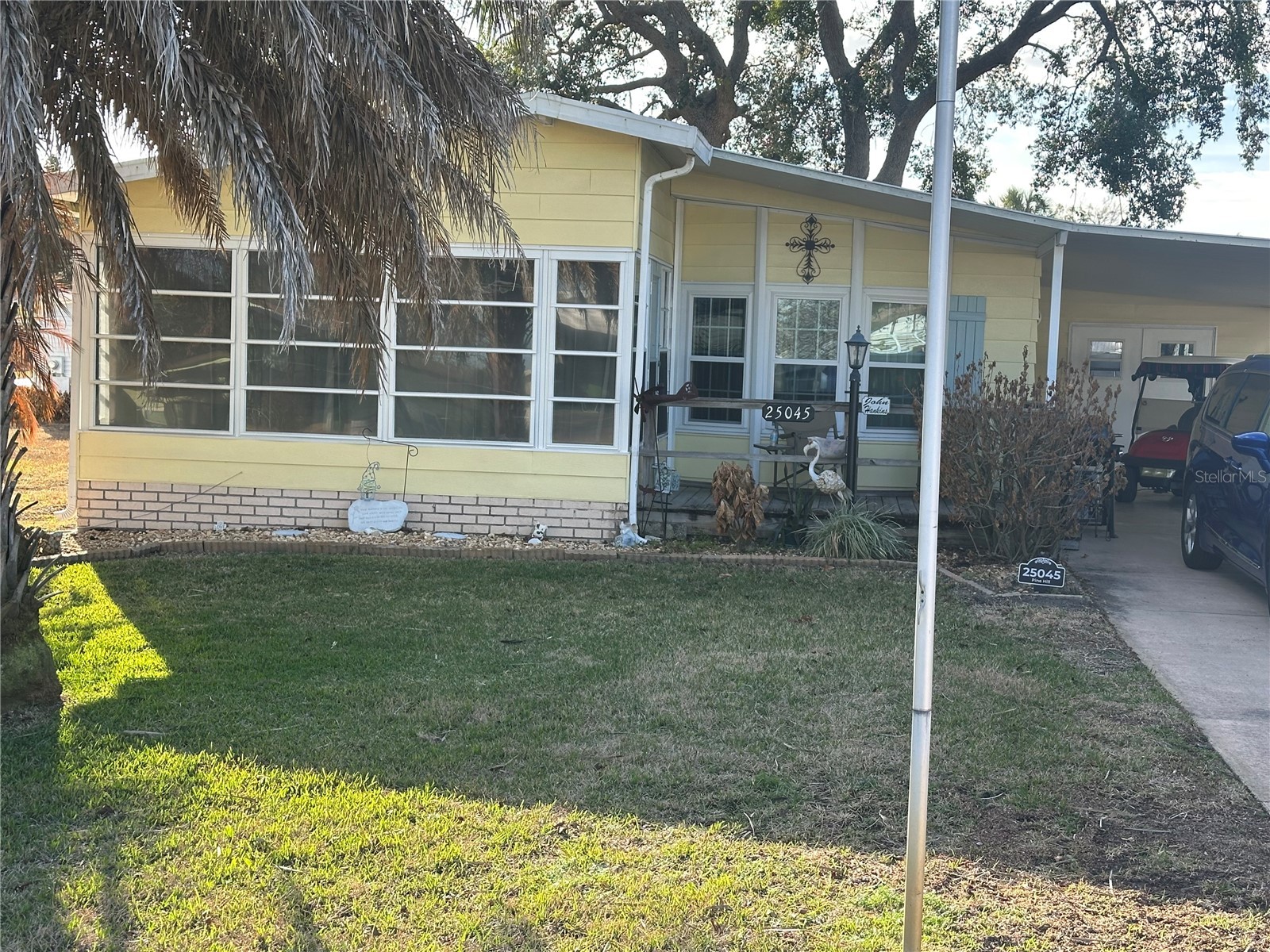 25045 Pine Hill Leesburg FL 34748 G5108405 image1