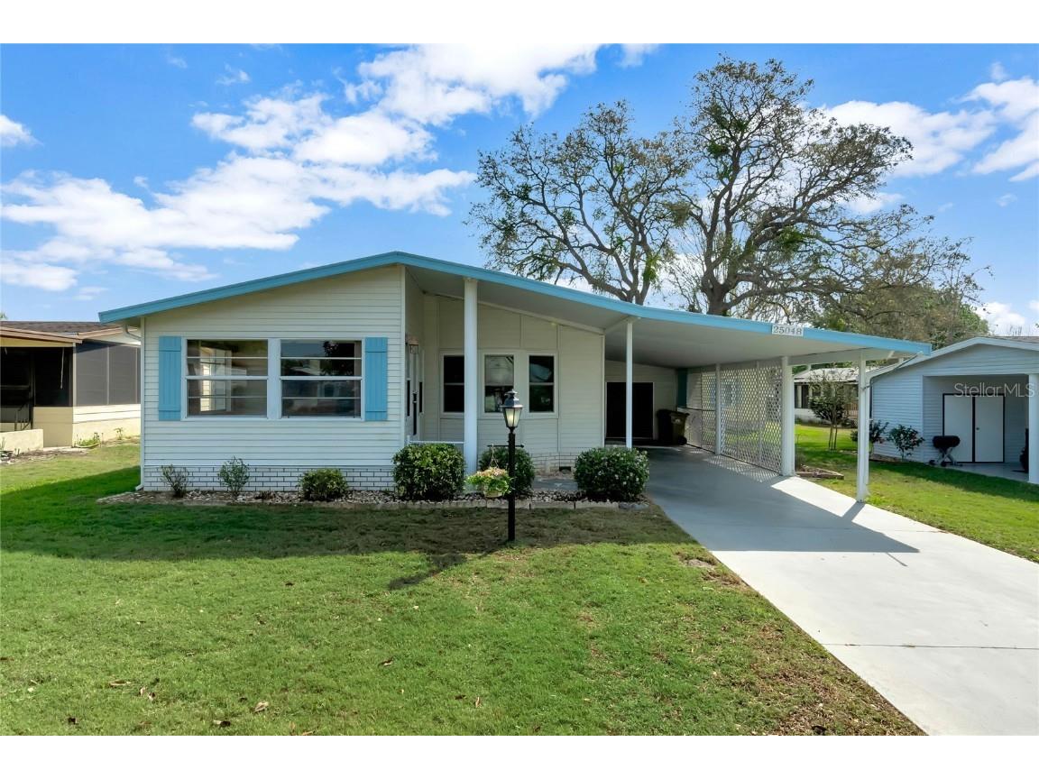 25048 Barrow Hill Leesburg FL 34748 G5066392 image1