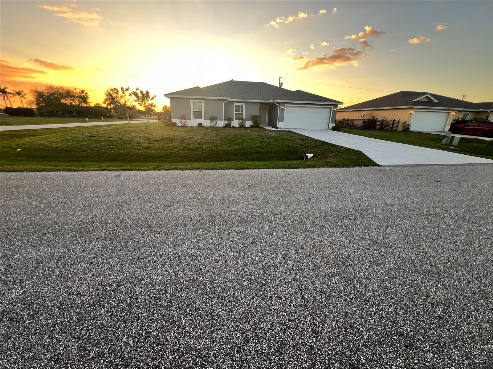 25048 Estrada Circle Punta Gorda FL 33955 TB8486108 image1