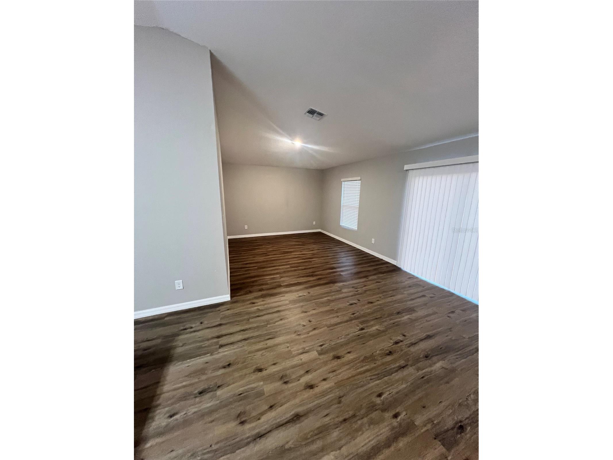 25048 Estrada Circle Punta Gorda FL 33955 TB8486108 image10