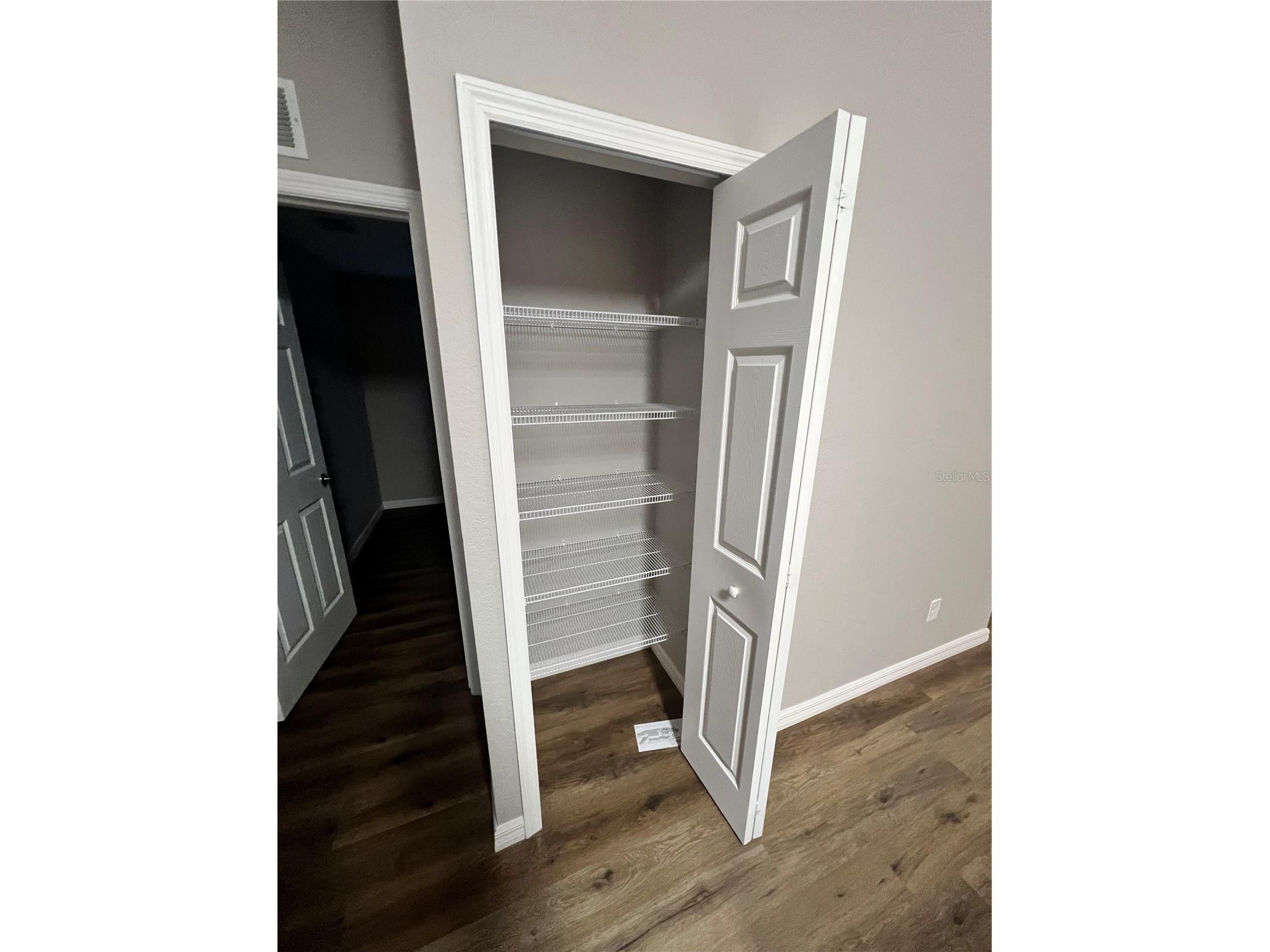 25048 Estrada Circle Punta Gorda FL 33955 TB8486108 image11