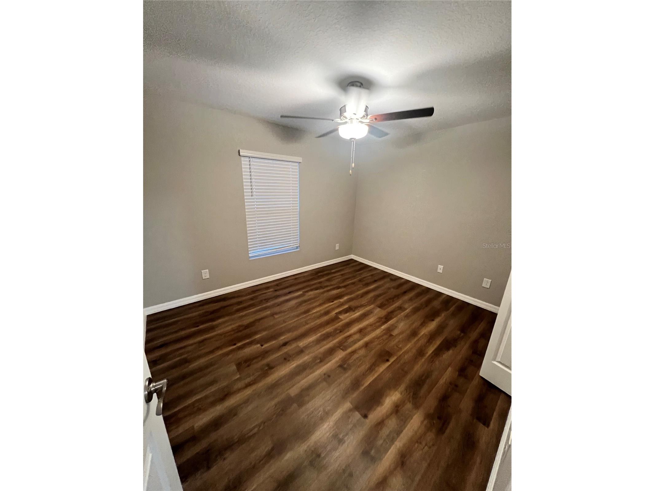 25048 Estrada Circle Punta Gorda FL 33955 TB8486108 image12