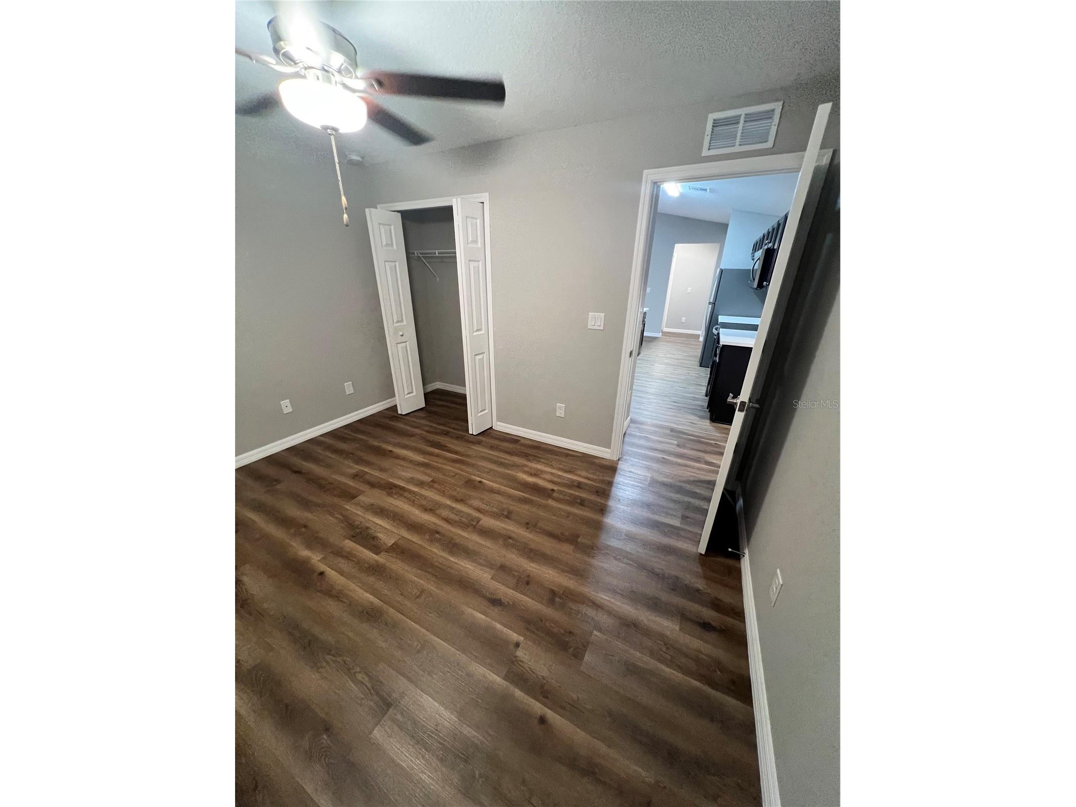 25048 Estrada Circle Punta Gorda FL 33955 TB8486108 image13