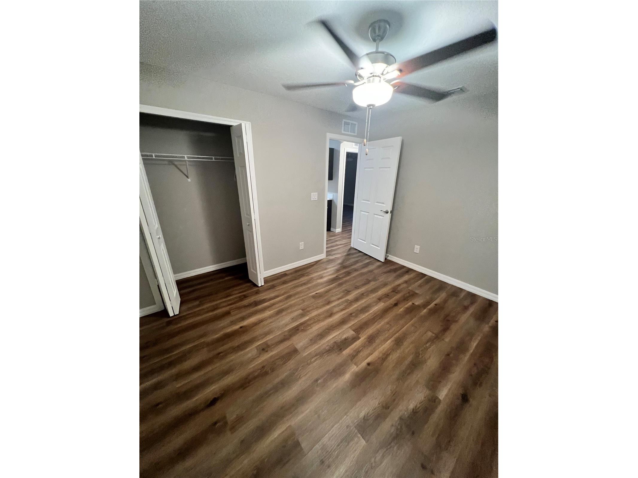 25048 Estrada Circle Punta Gorda FL 33955 TB8486108 image14