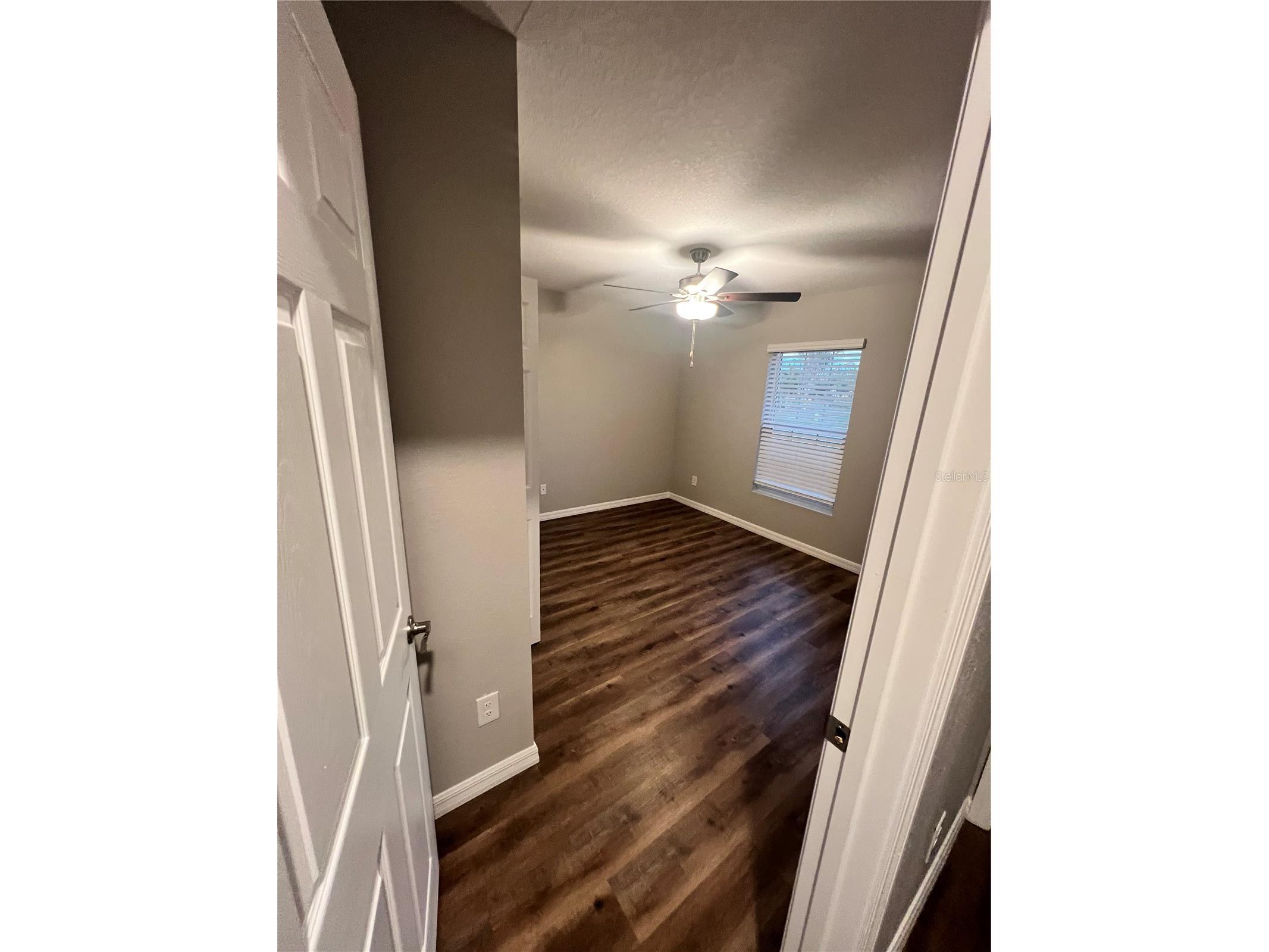 25048 Estrada Circle Punta Gorda FL 33955 TB8486108 image15