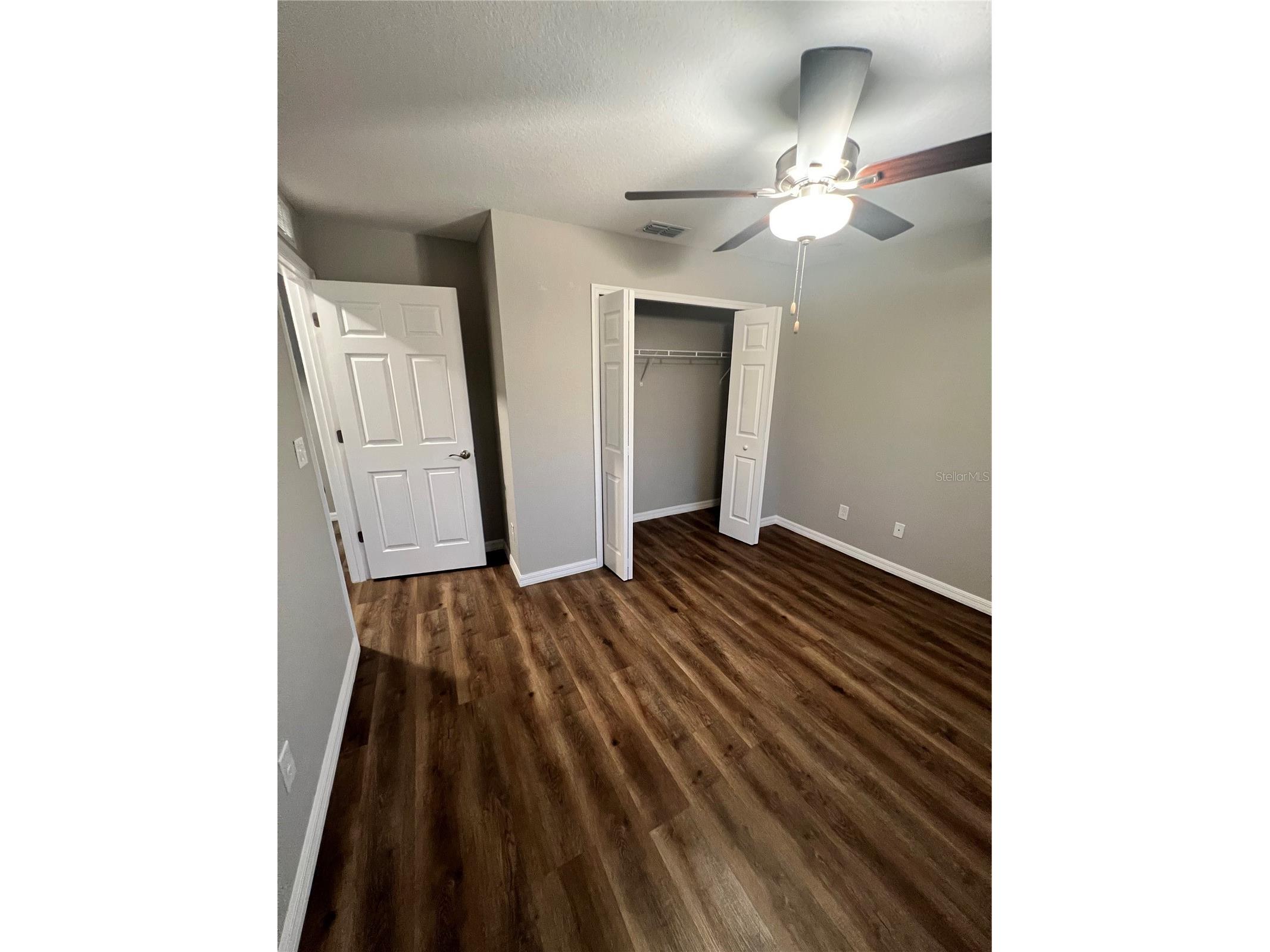 25048 Estrada Circle Punta Gorda FL 33955 TB8486108 image16