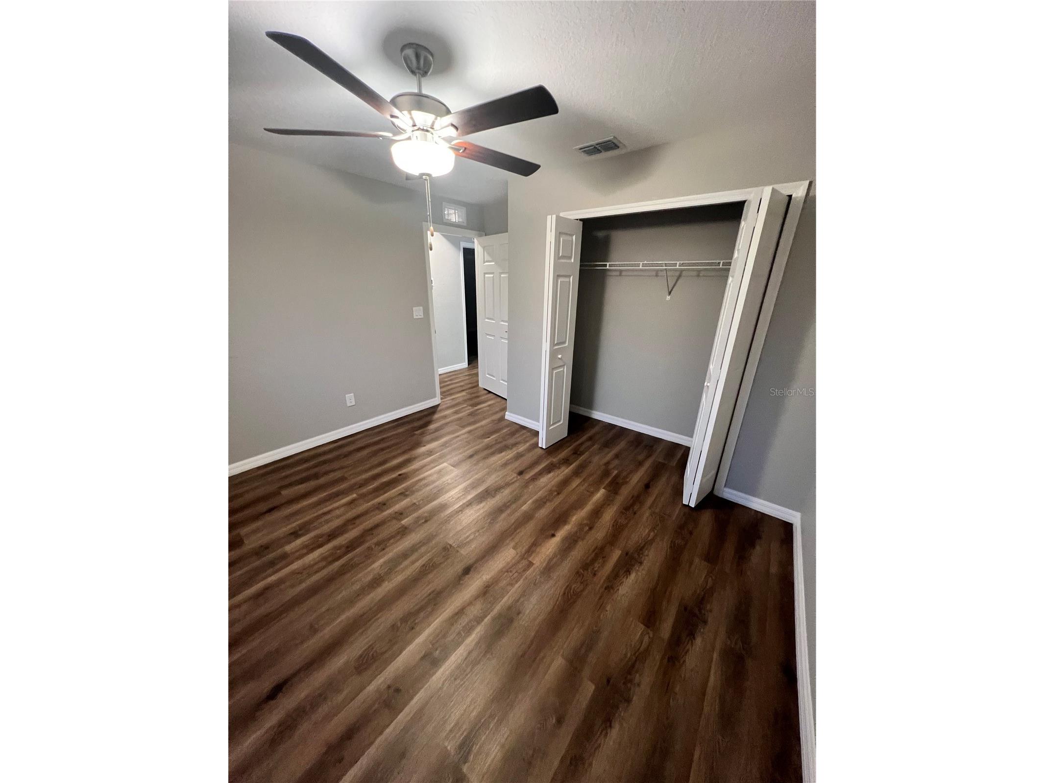 25048 Estrada Circle Punta Gorda FL 33955 TB8486108 image17