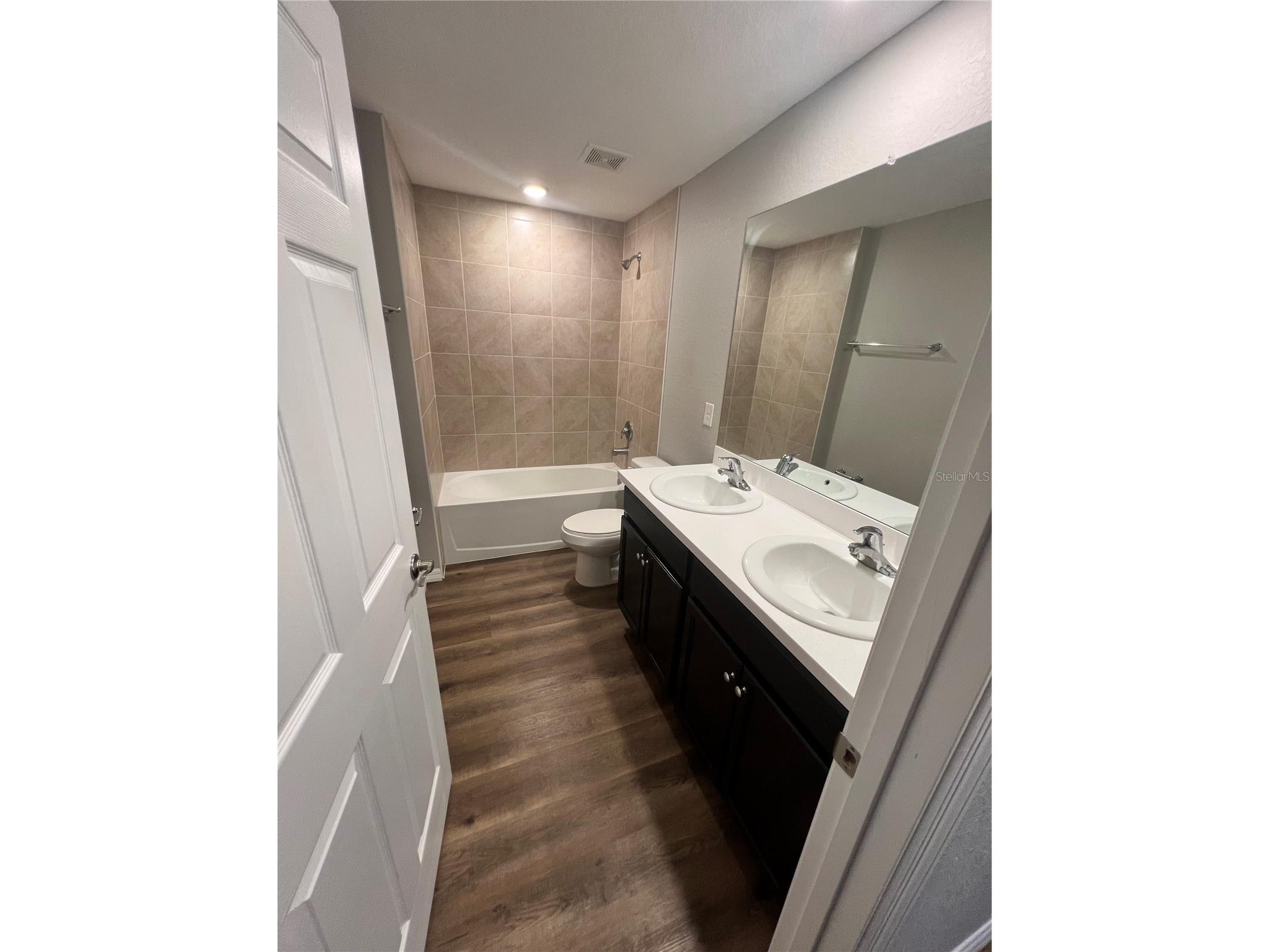 25048 Estrada Circle Punta Gorda FL 33955 TB8486108 image18