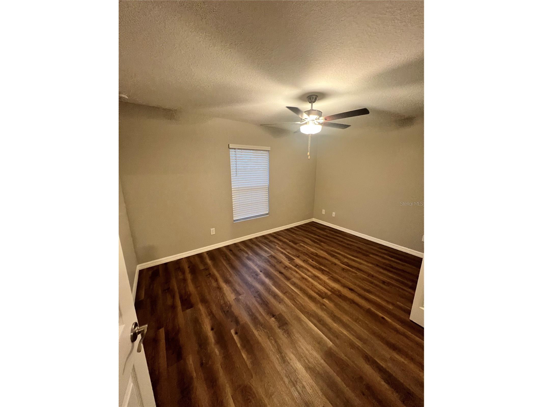 25048 Estrada Circle Punta Gorda FL 33955 TB8486108 image19