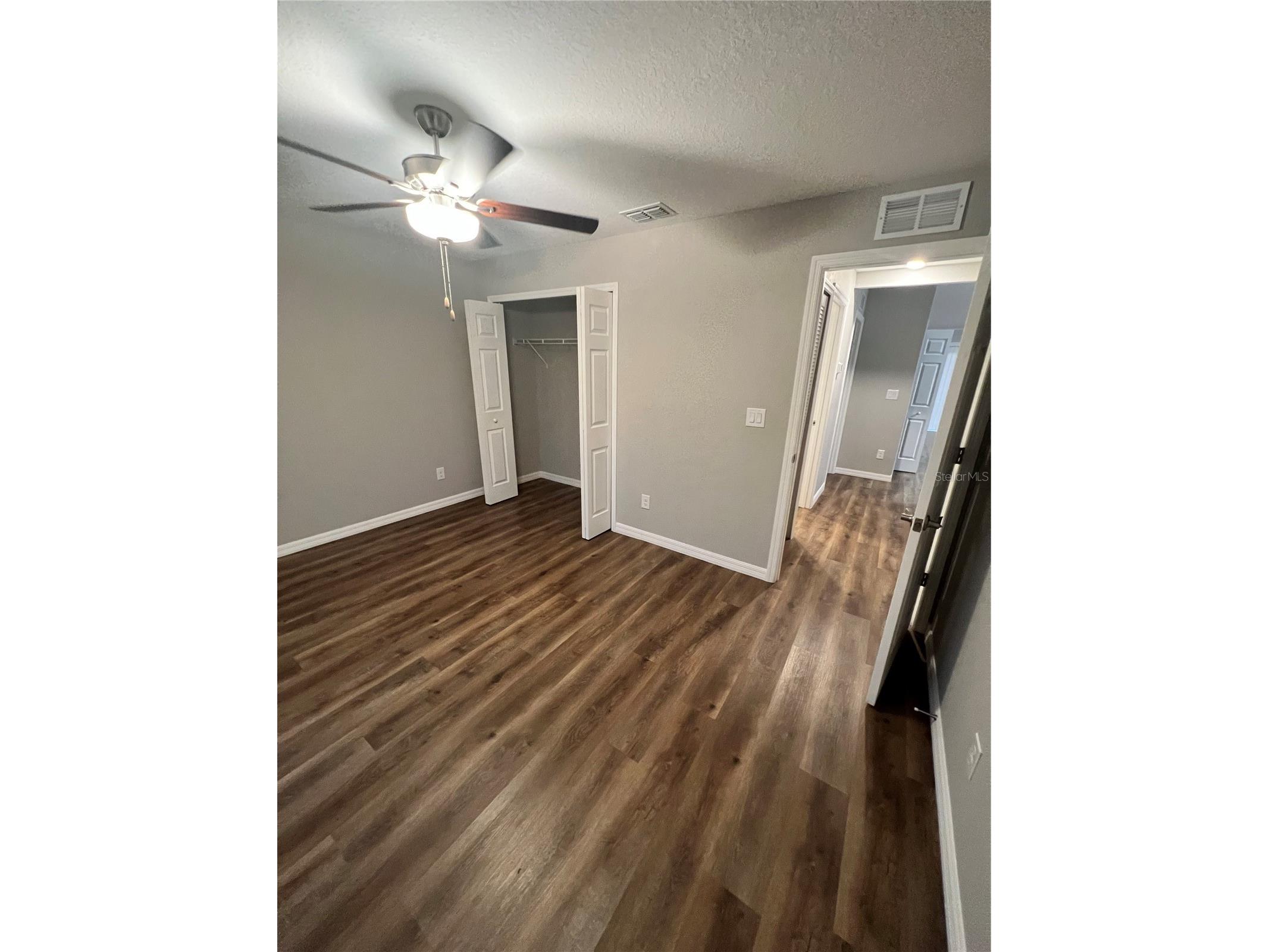 25048 Estrada Circle Punta Gorda FL 33955 TB8486108 image20