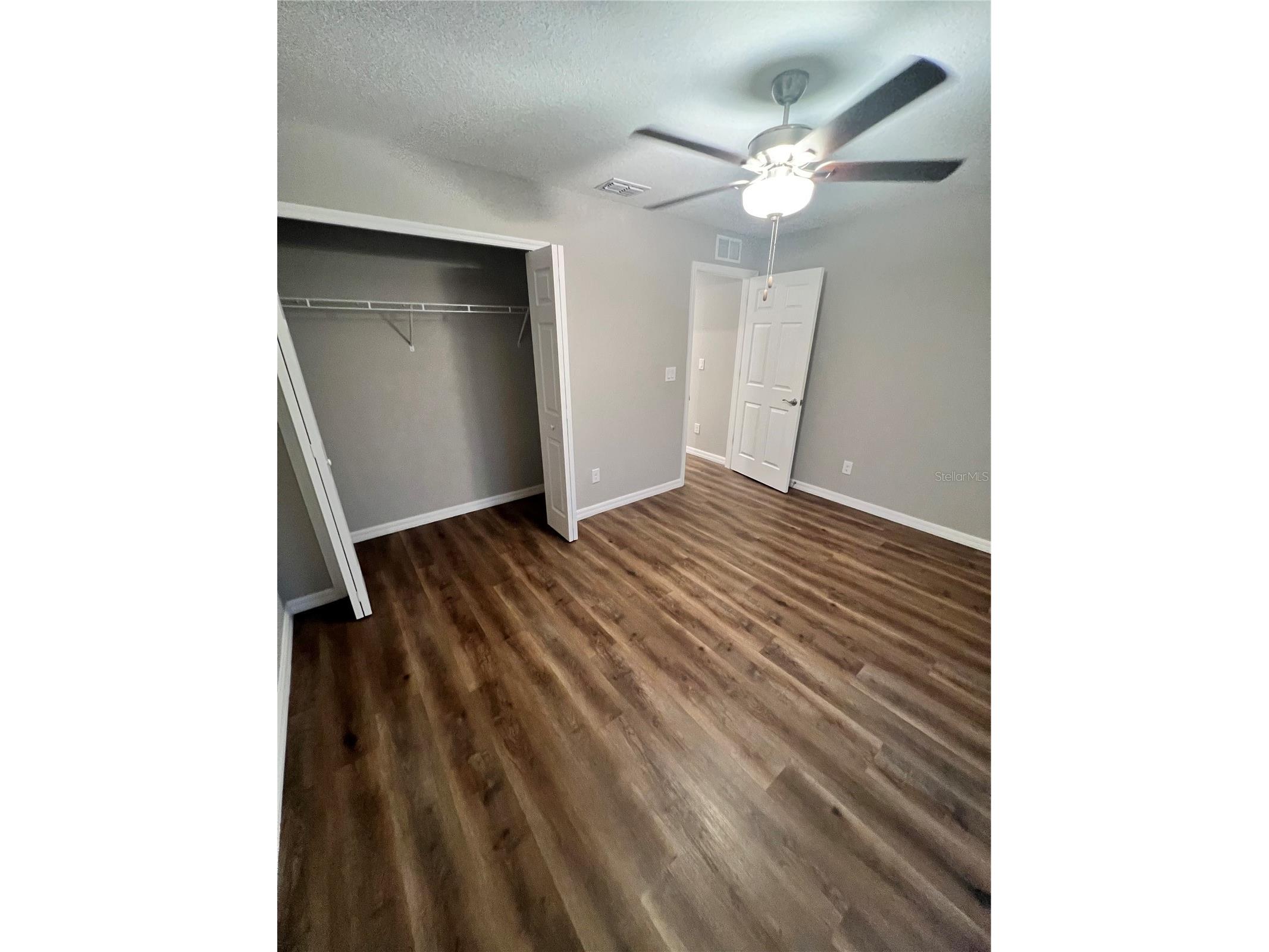 25048 Estrada Circle Punta Gorda FL 33955 TB8486108 image21