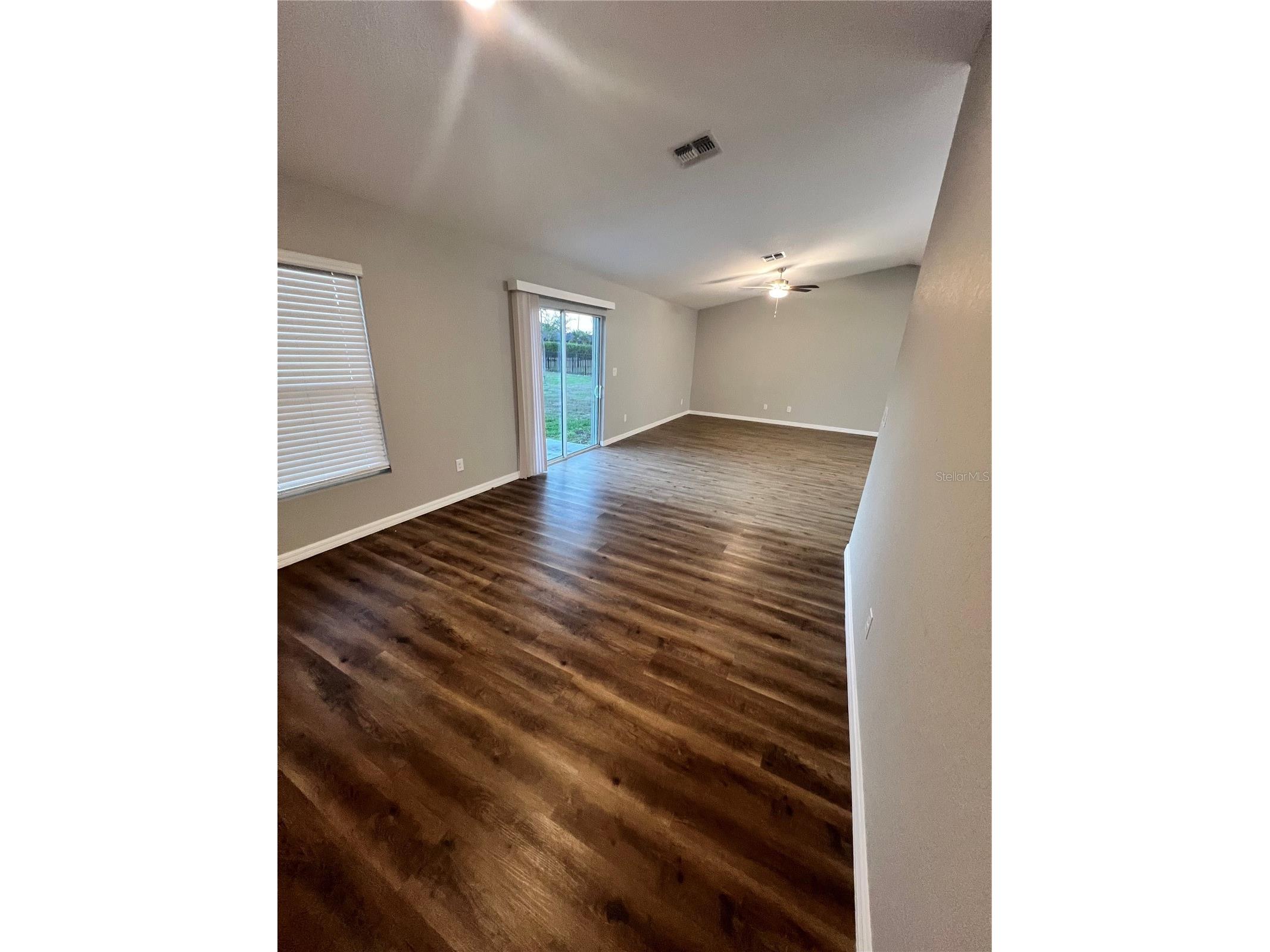 25048 Estrada Circle Punta Gorda FL 33955 TB8486108 image22