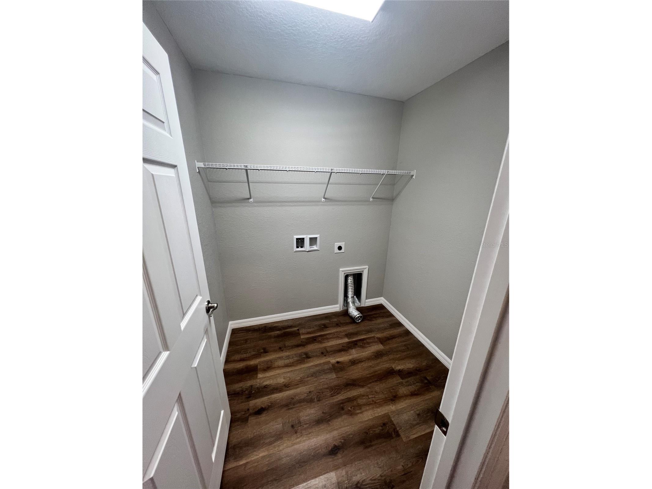 25048 Estrada Circle Punta Gorda FL 33955 TB8486108 image23