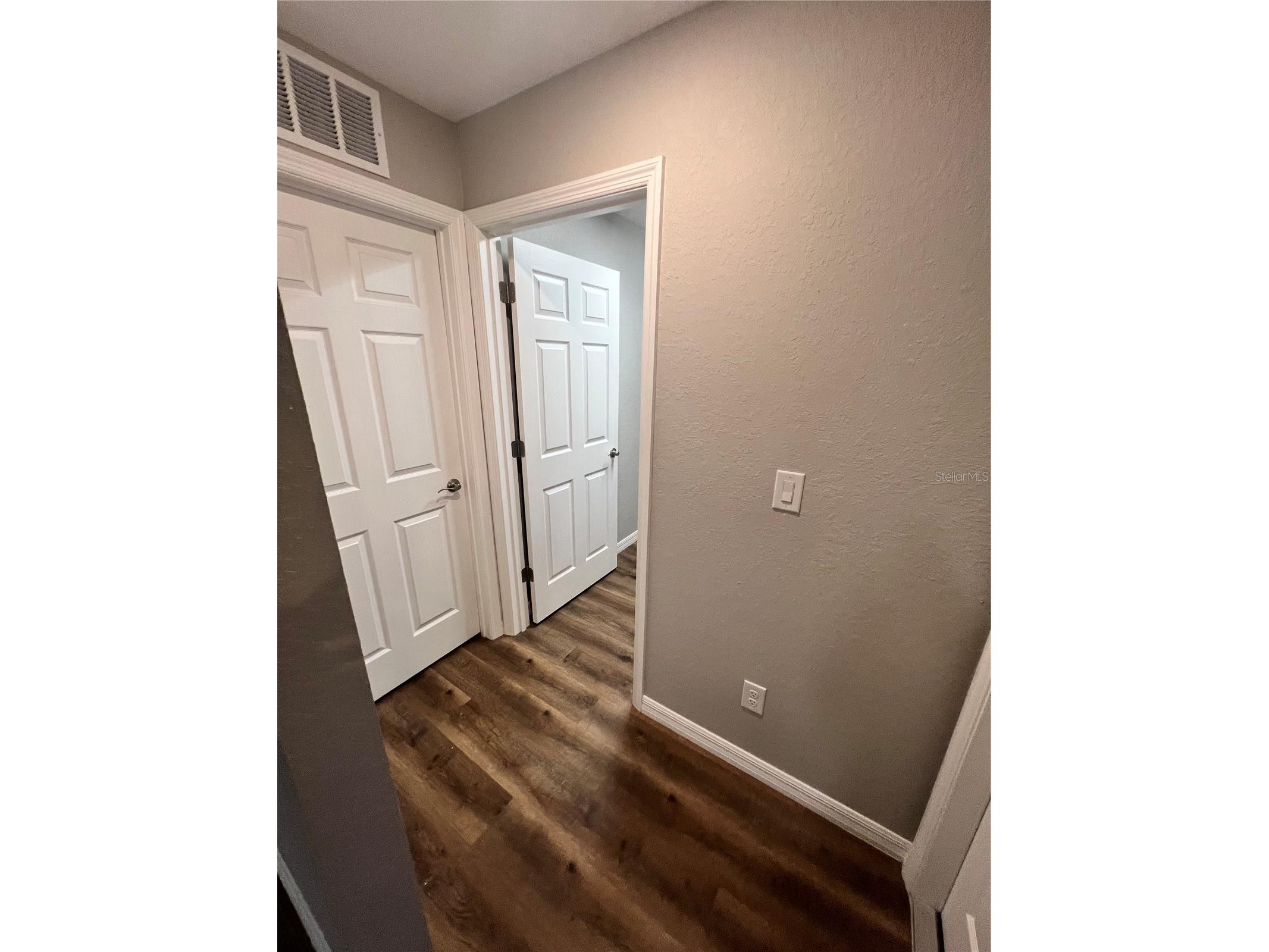 25048 Estrada Circle Punta Gorda FL 33955 TB8486108 image24