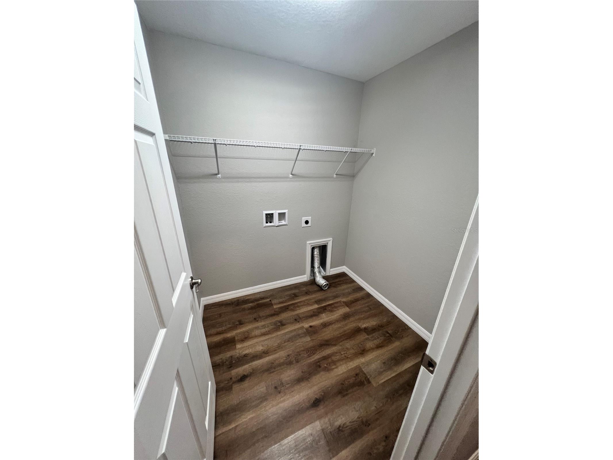 25048 Estrada Circle Punta Gorda FL 33955 TB8486108 image25