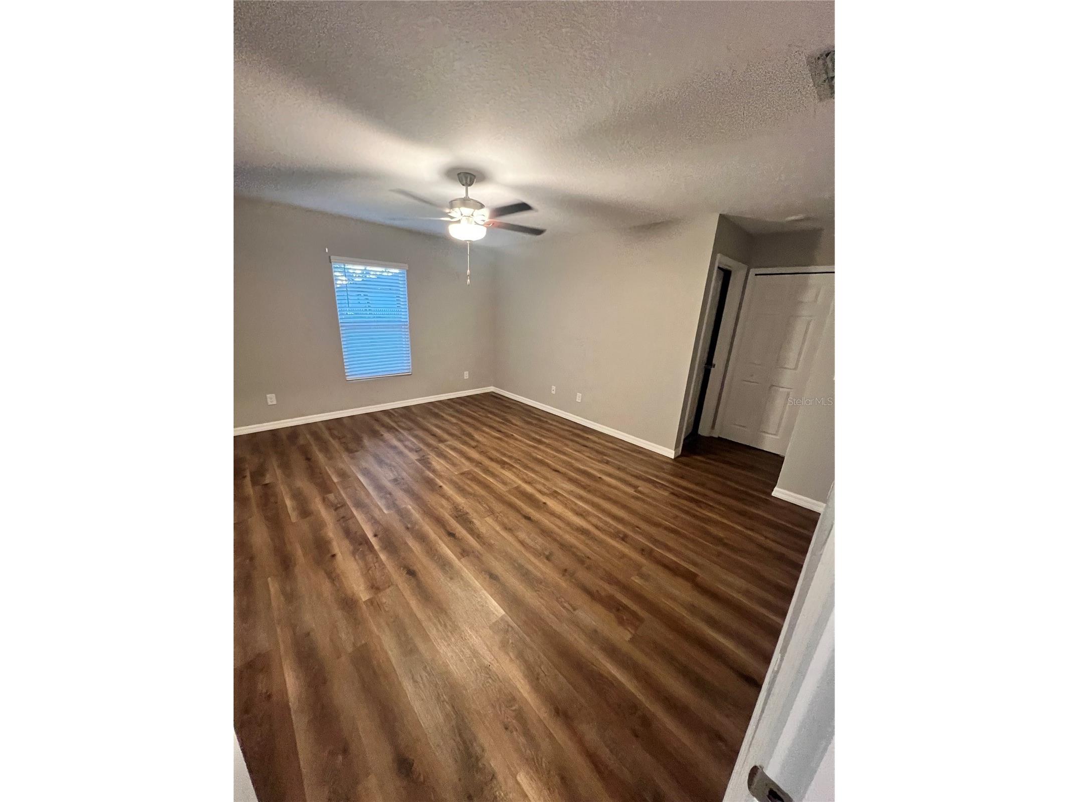 25048 Estrada Circle Punta Gorda FL 33955 TB8486108 image26