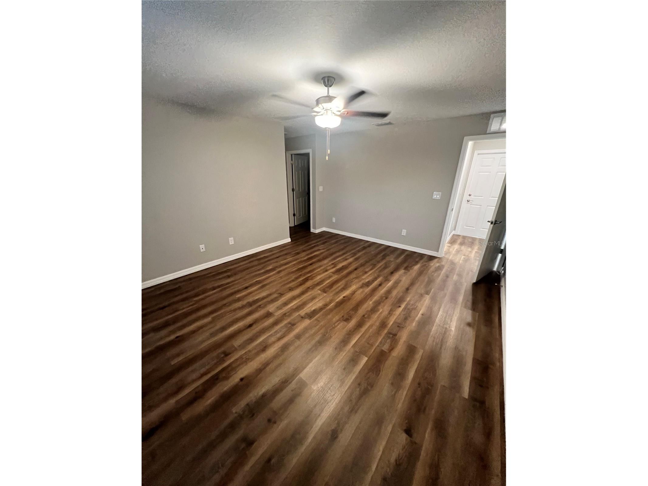 25048 Estrada Circle Punta Gorda FL 33955 TB8486108 image27