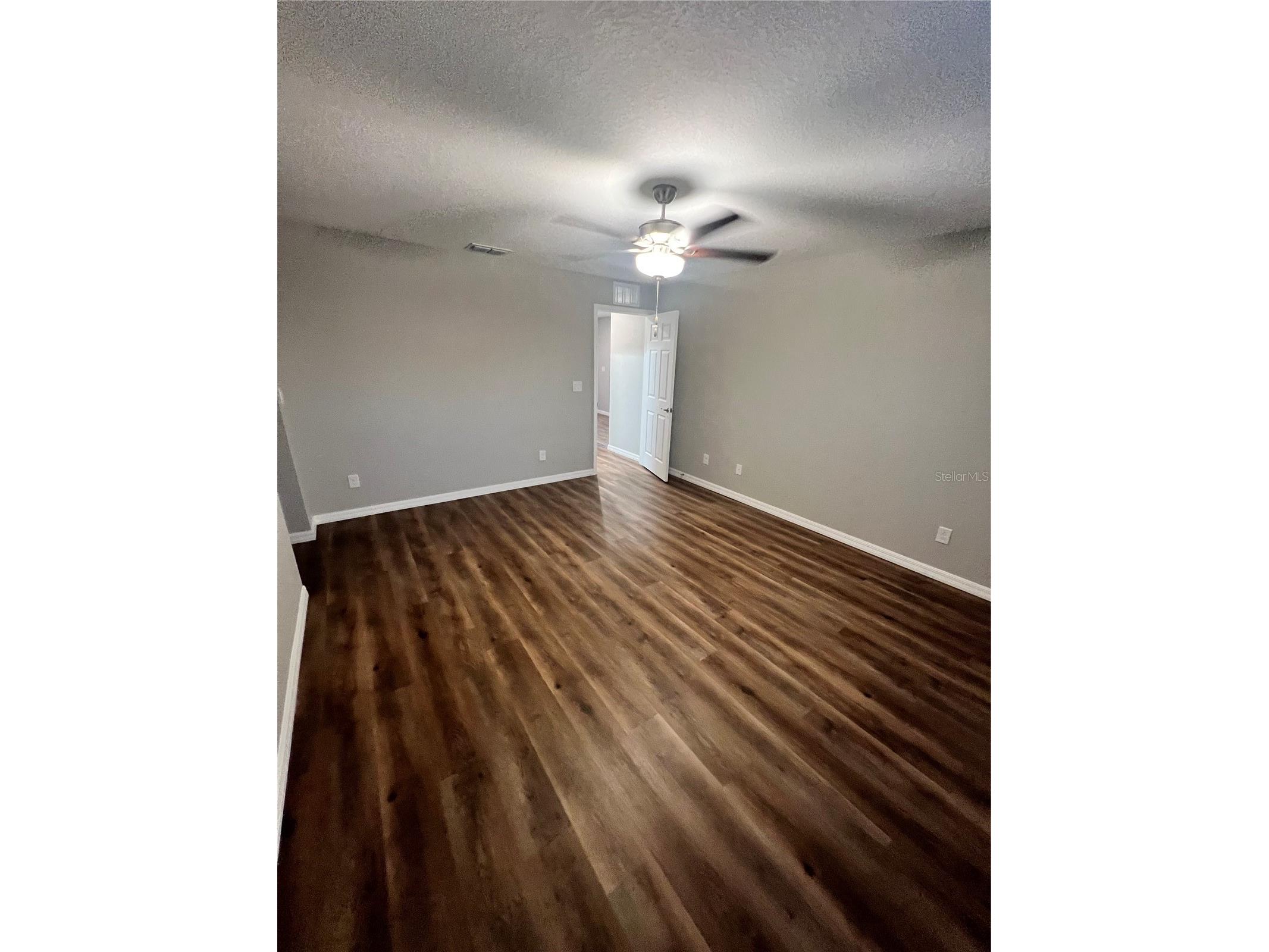 25048 Estrada Circle Punta Gorda FL 33955 TB8486108 image28