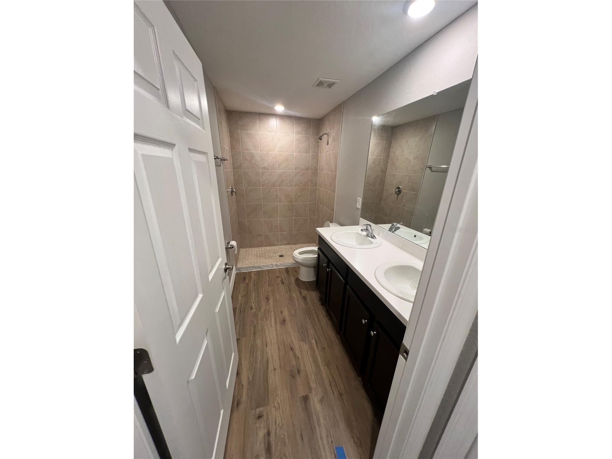 25048 Estrada Circle Punta Gorda FL 33955 TB8486108 image29