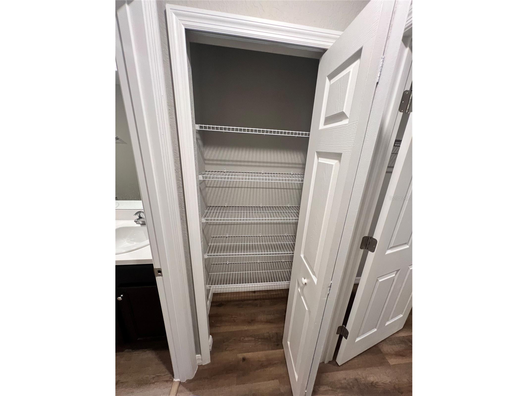 25048 Estrada Circle Punta Gorda FL 33955 TB8486108 image30