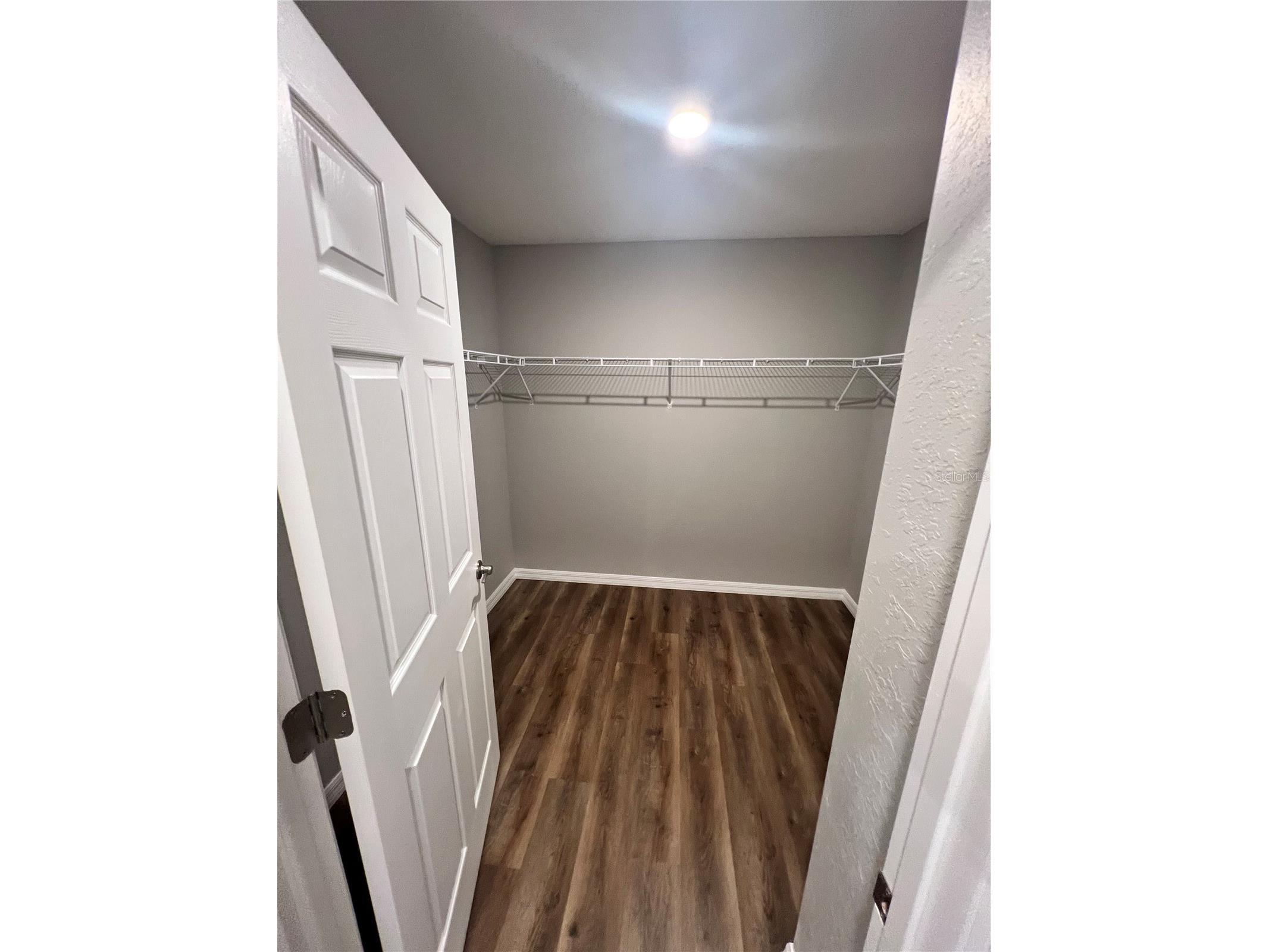 25048 Estrada Circle Punta Gorda FL 33955 TB8486108 image31