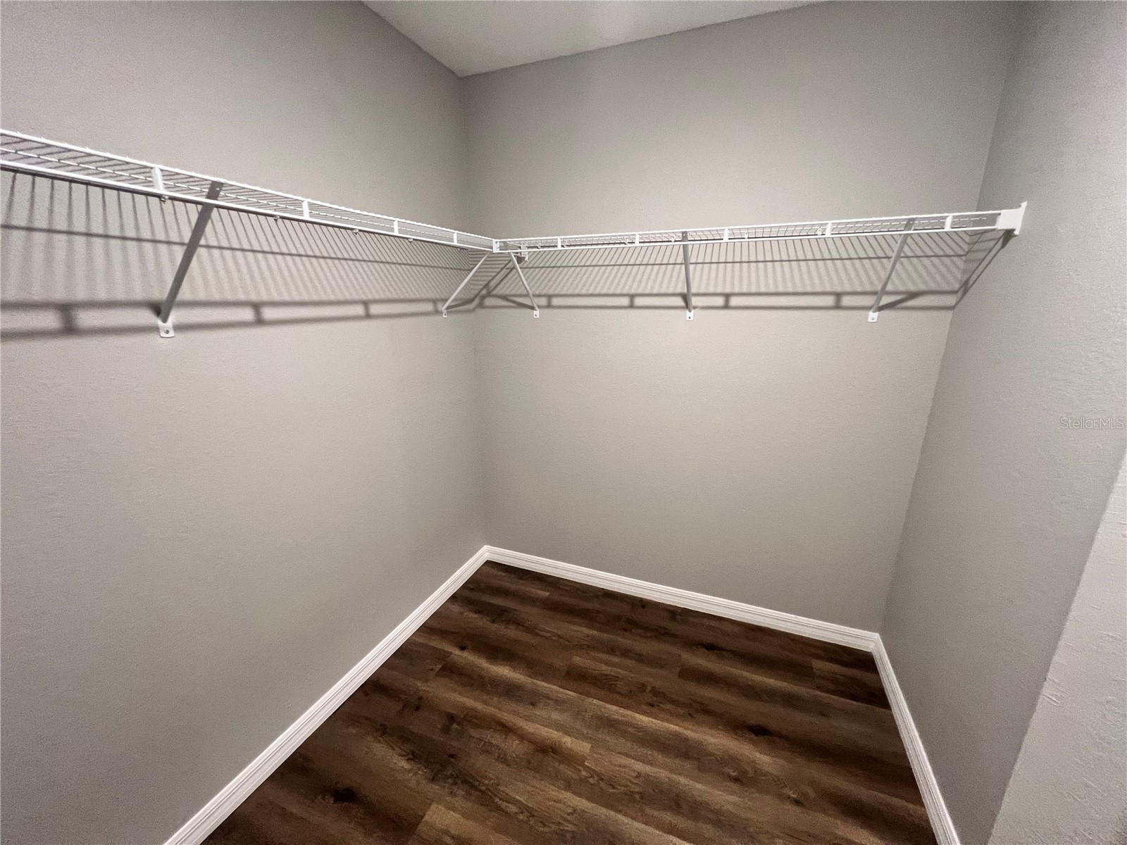 25048 Estrada Circle Punta Gorda FL 33955 TB8486108 image32