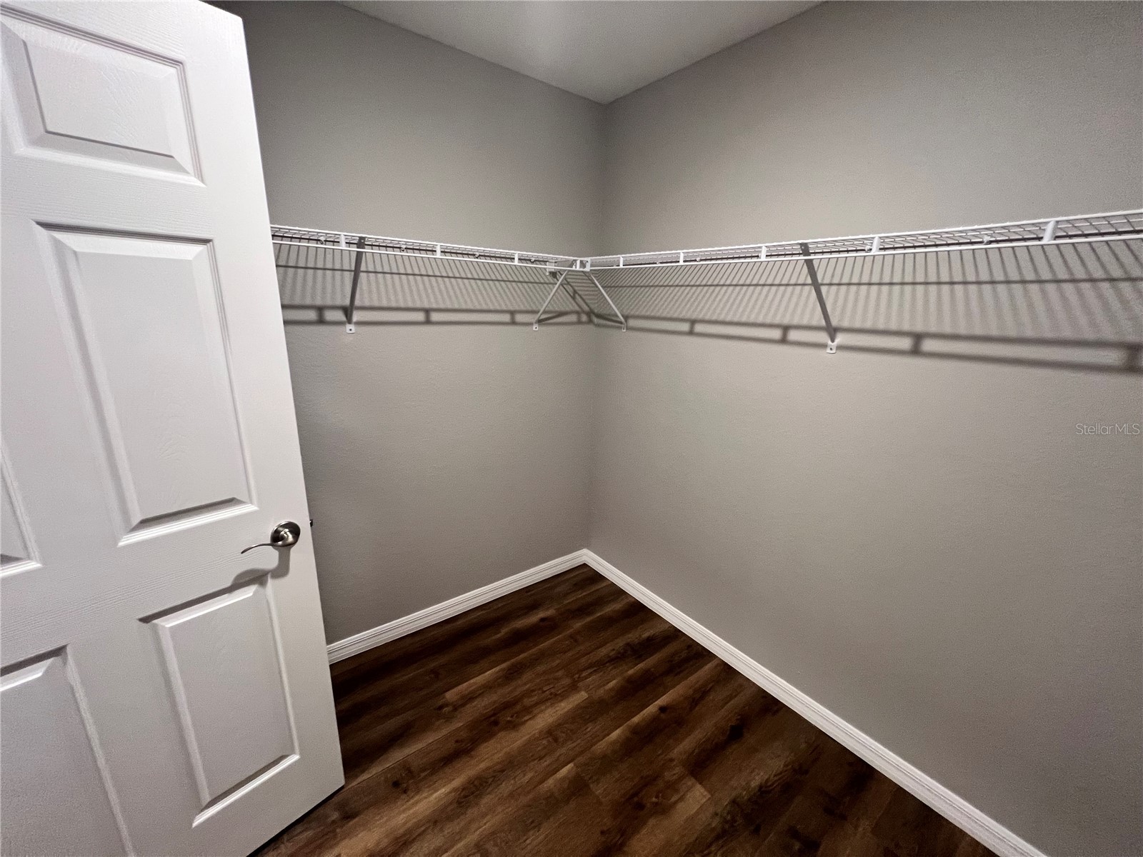 25048 Estrada Circle Punta Gorda FL 33955 TB8486108 image33