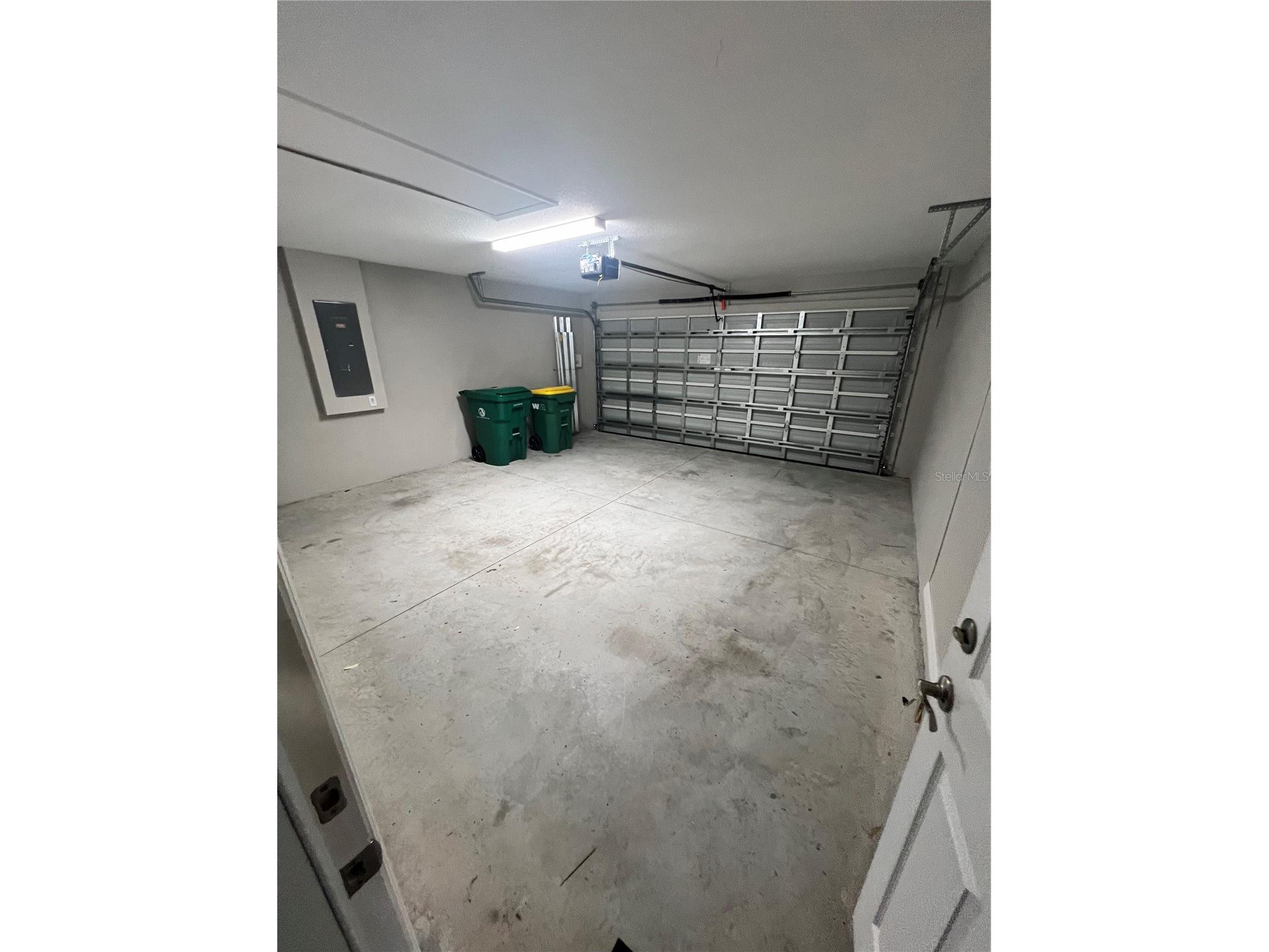 25048 Estrada Circle Punta Gorda FL 33955 TB8486108 image34