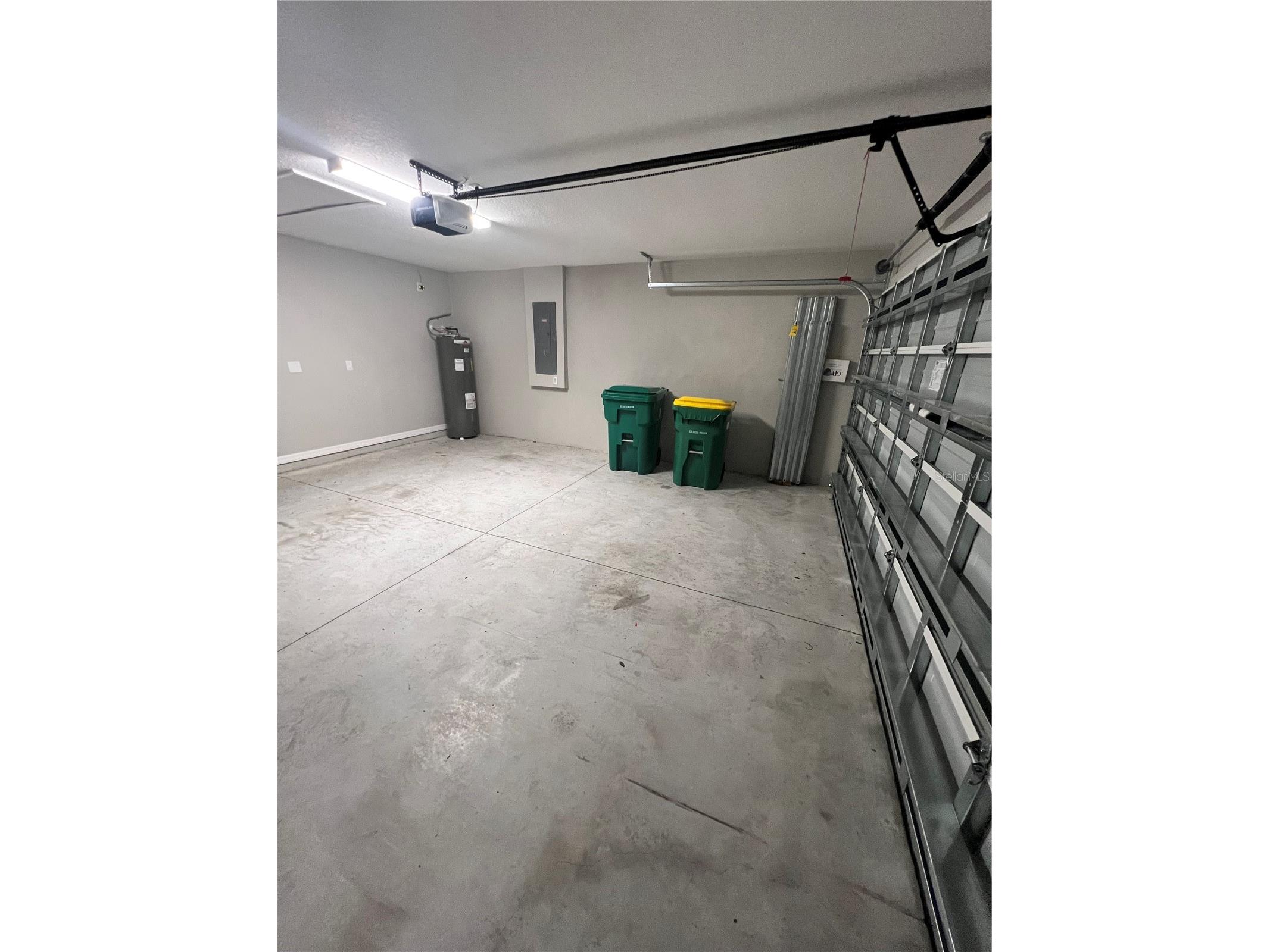 25048 Estrada Circle Punta Gorda FL 33955 TB8486108 image35