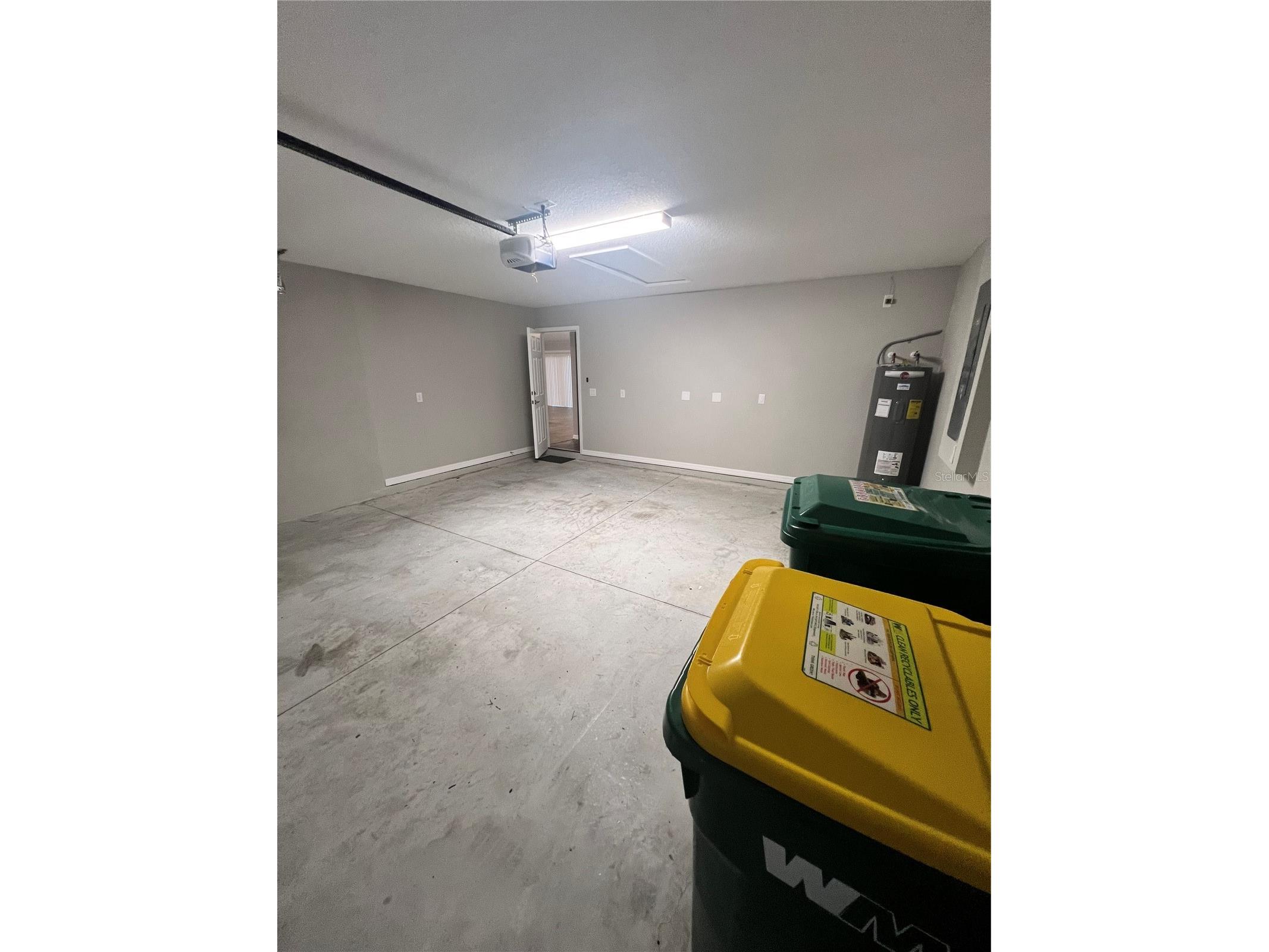 25048 Estrada Circle Punta Gorda FL 33955 TB8486108 image36