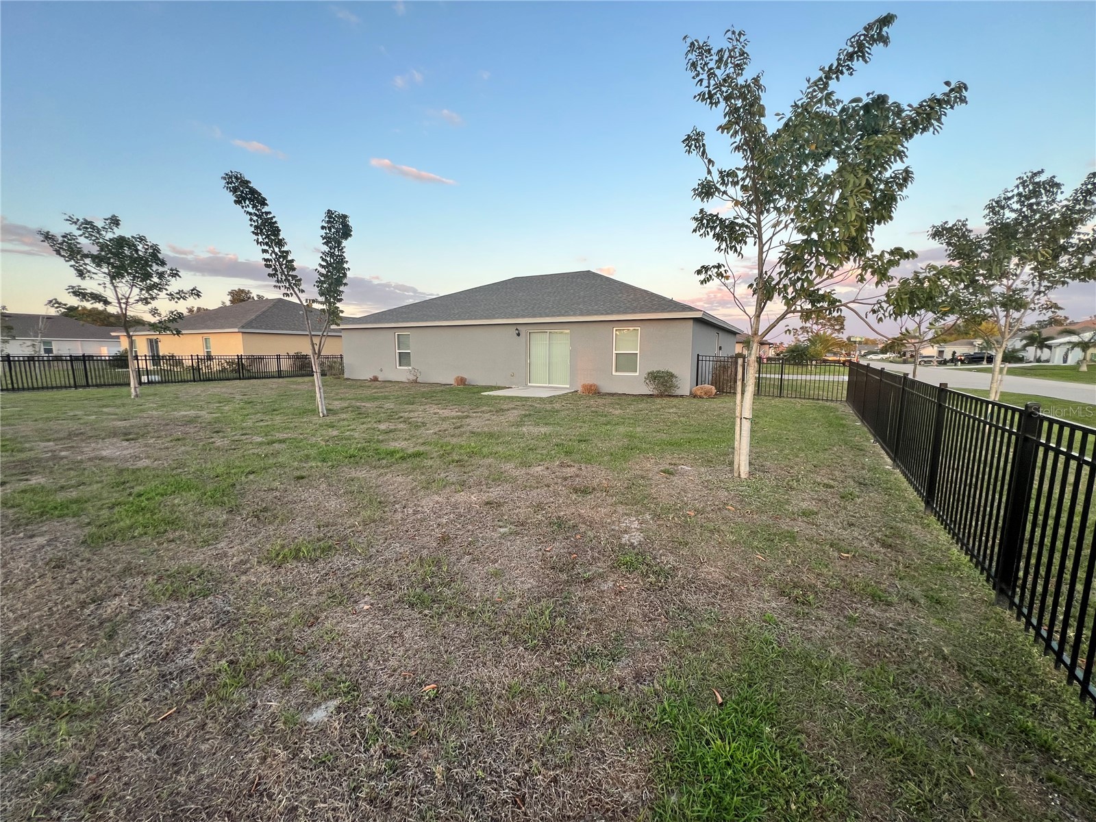 25048 Estrada Circle Punta Gorda FL 33955 TB8486108 image5